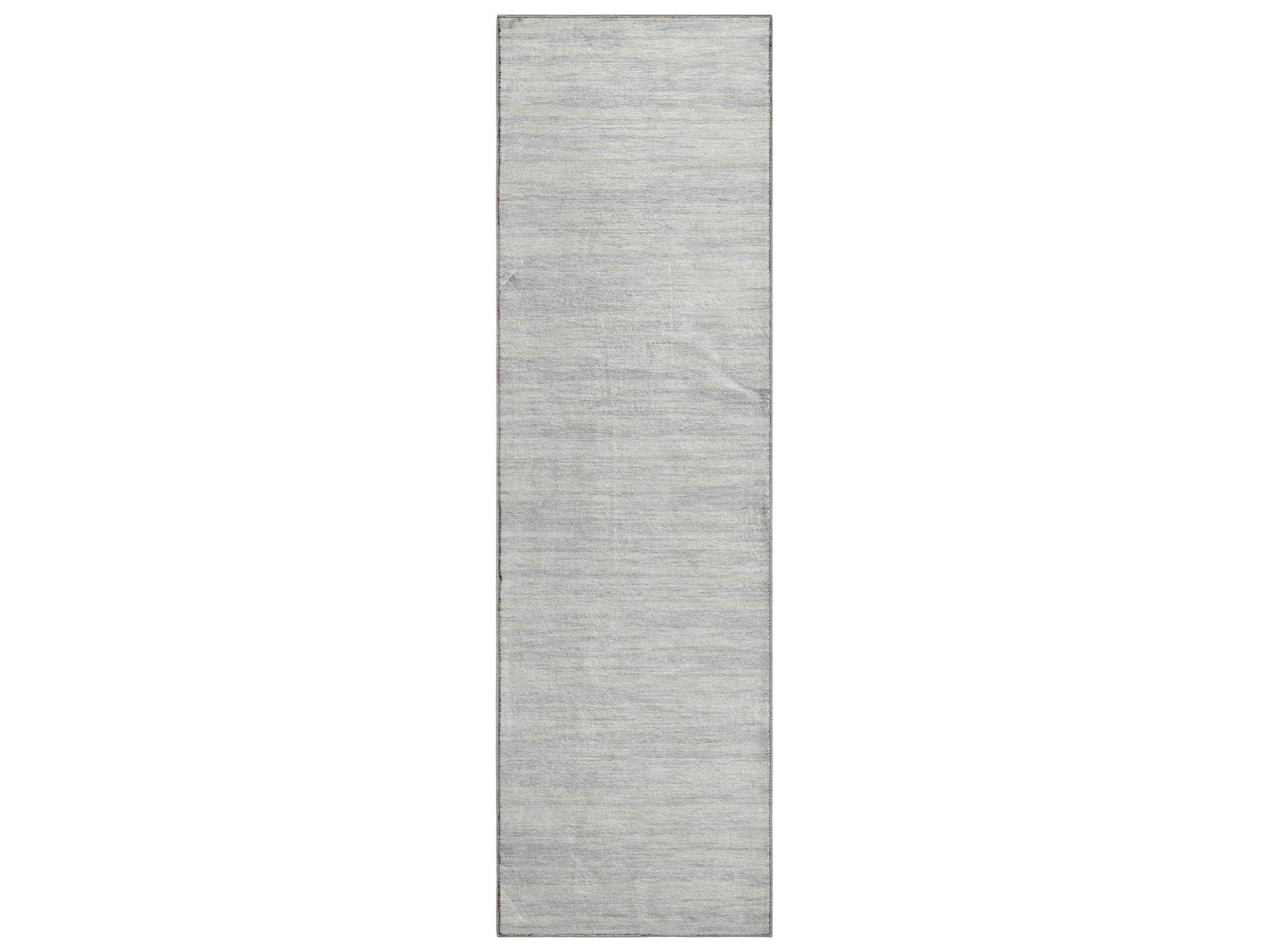 Dalyn Mayfield Striped Area Rug