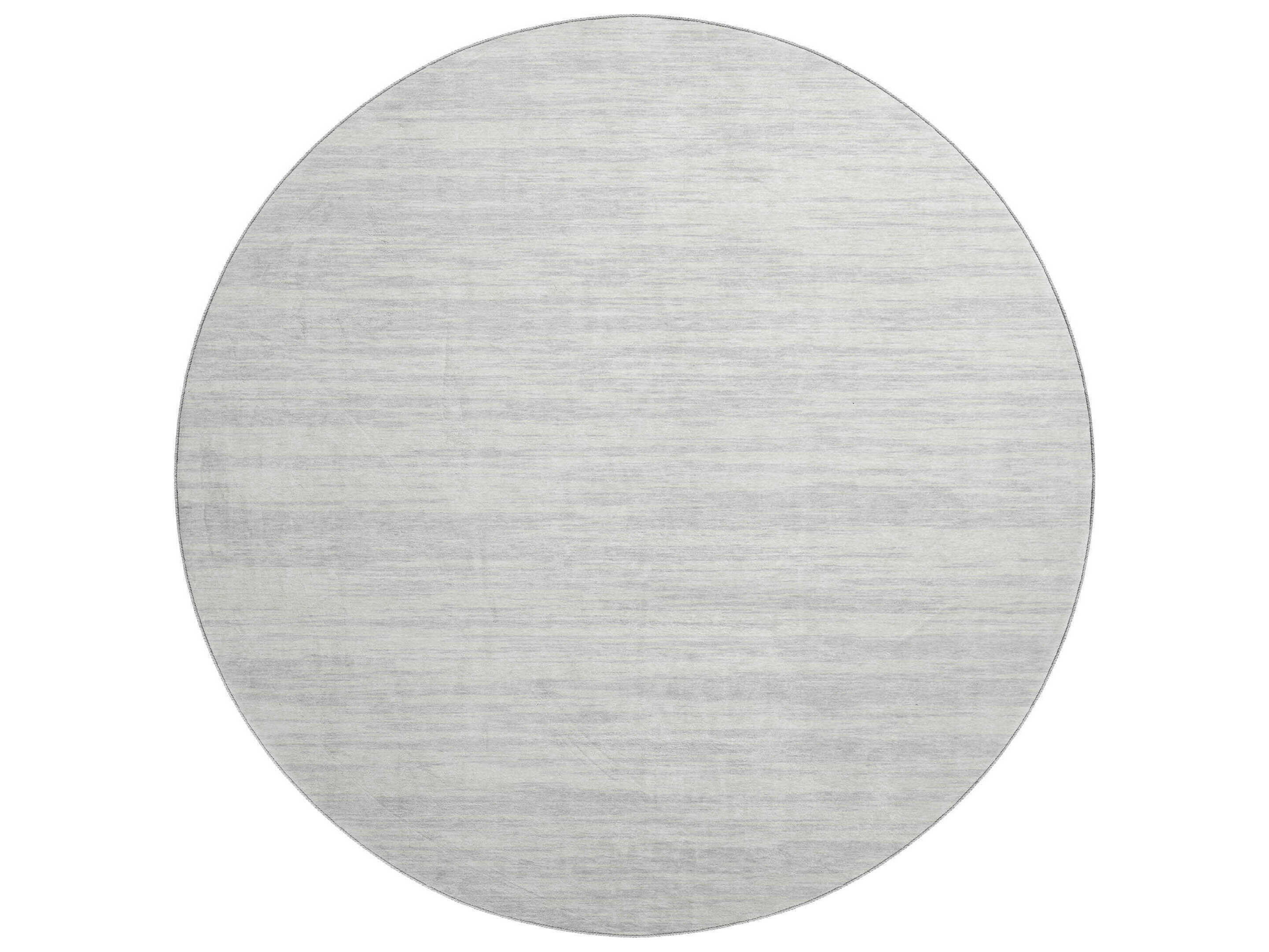 Dalyn Mayfield Striped Area Rug