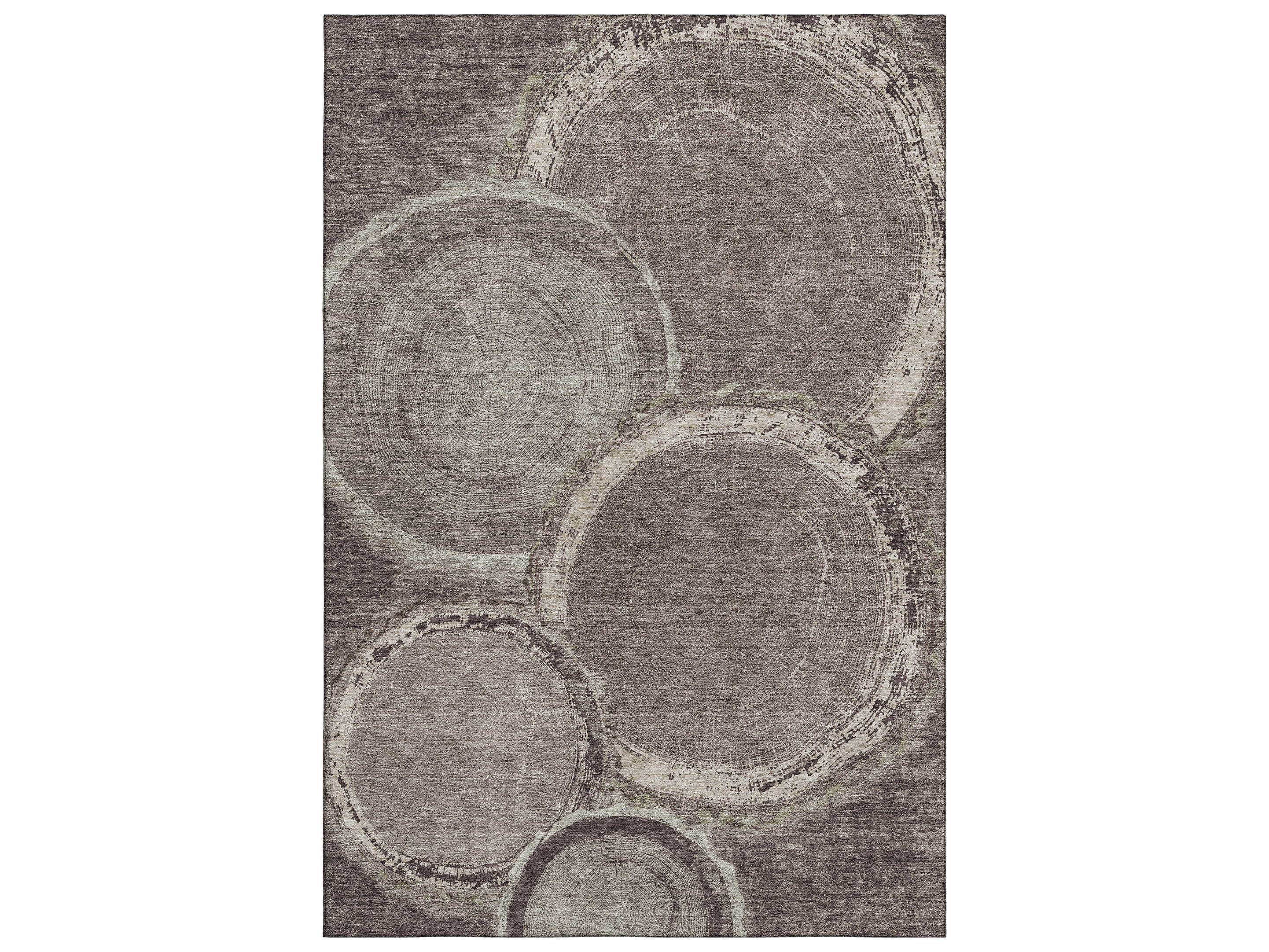 Dalyn Mayfield Abstract Area Rug