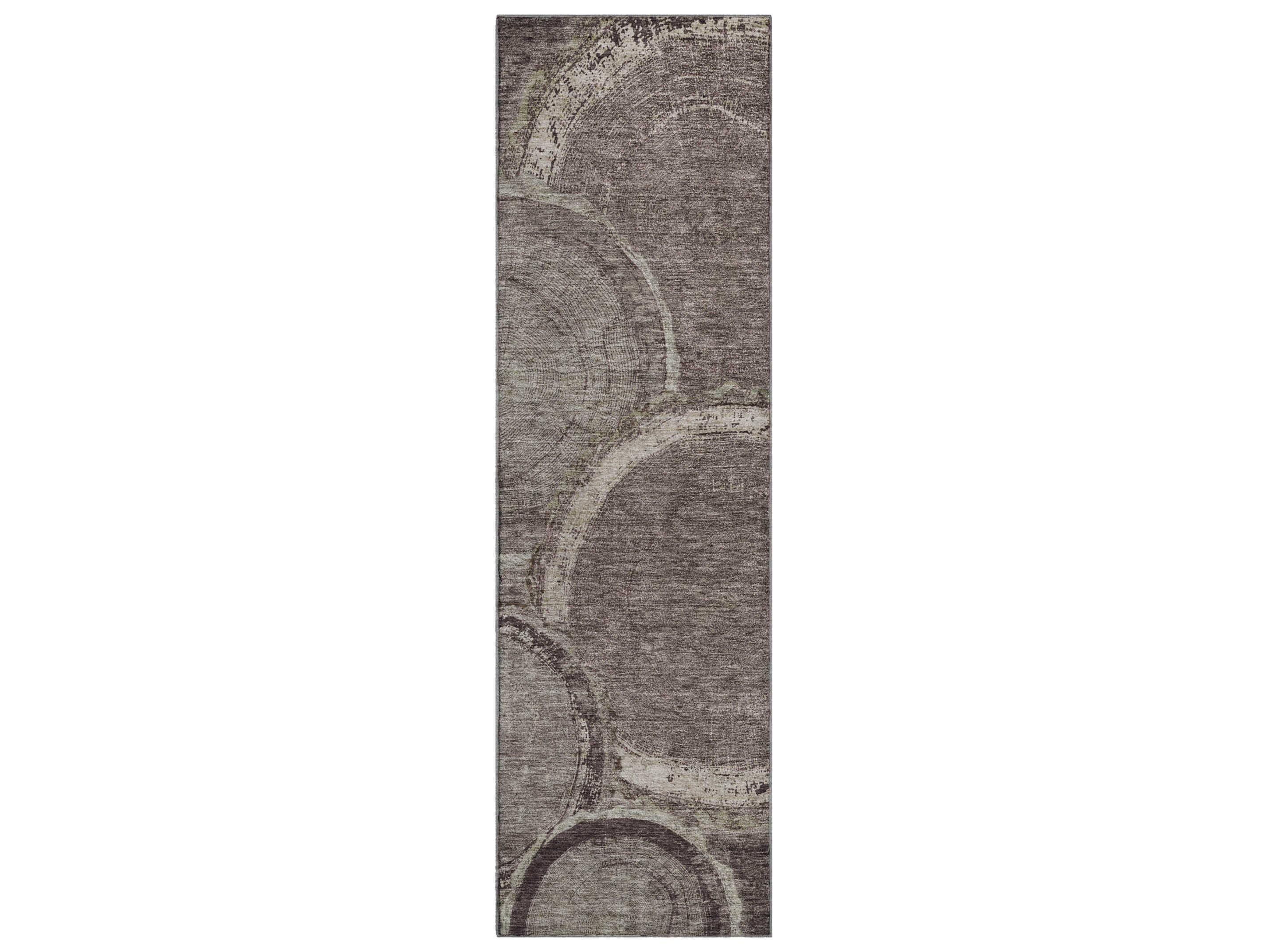 Dalyn Mayfield Abstract Area Rug