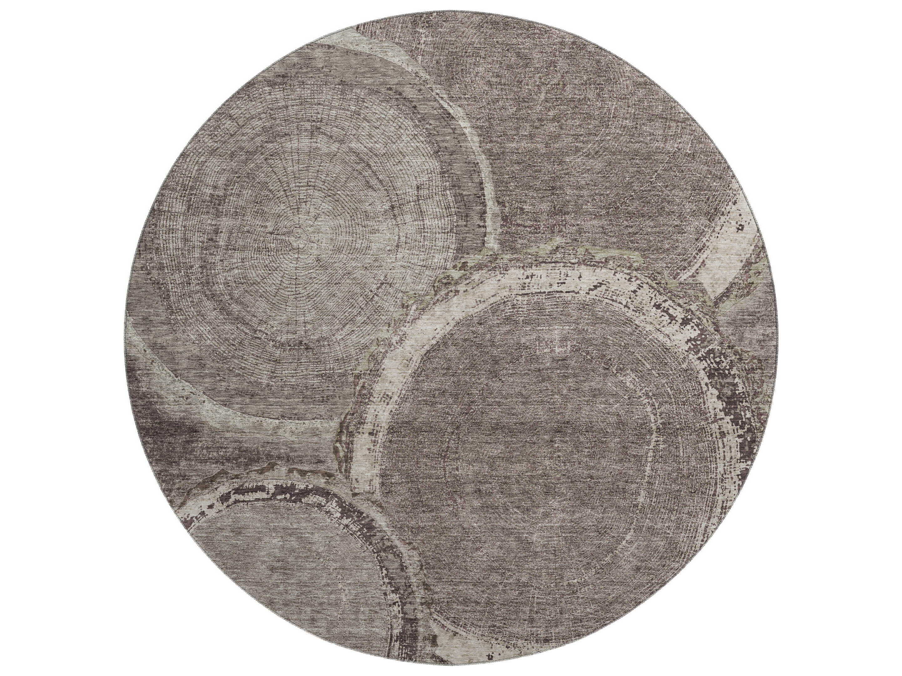 Dalyn Mayfield Abstract Area Rug