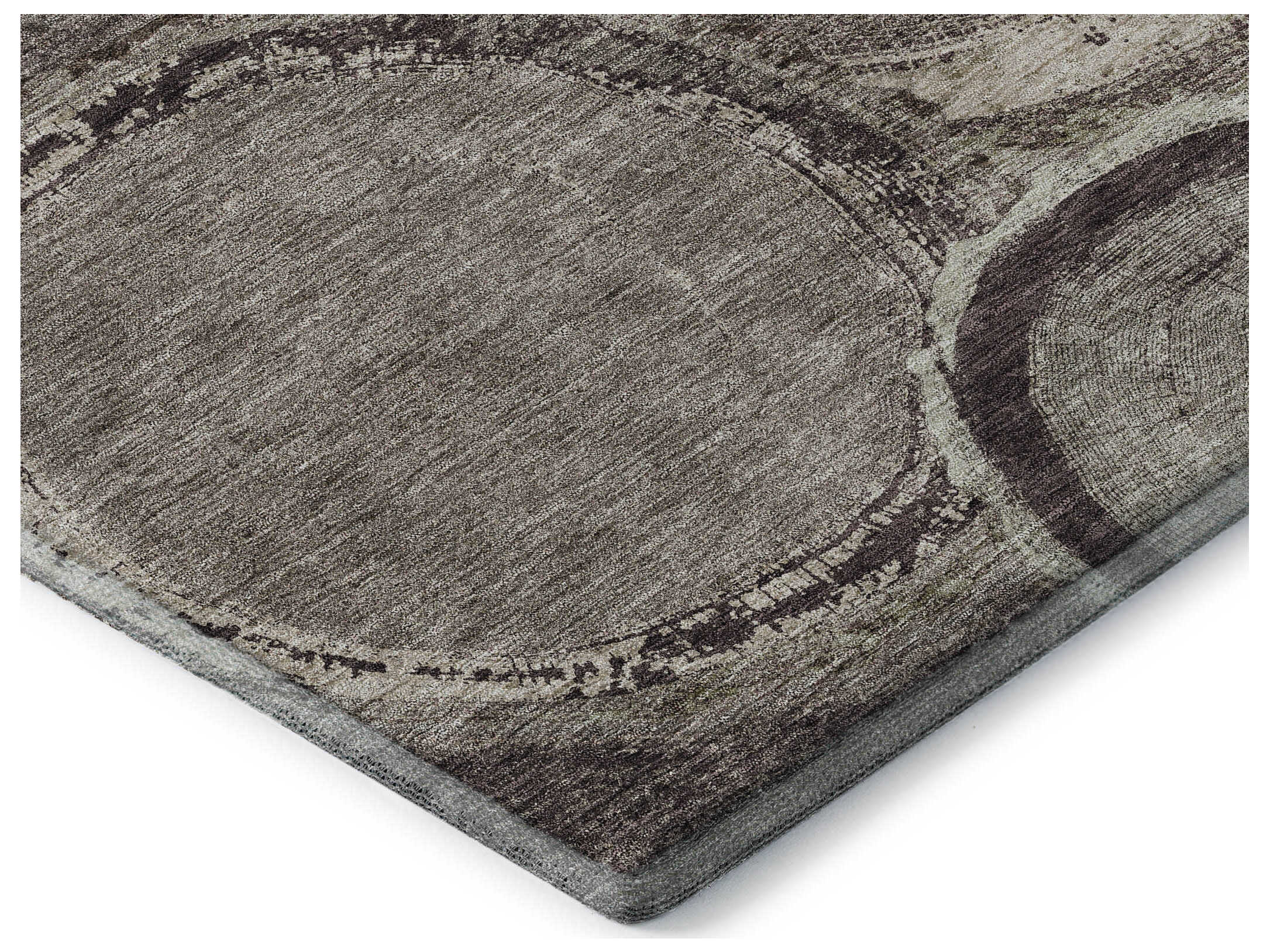 Dalyn Mayfield Abstract Area Rug