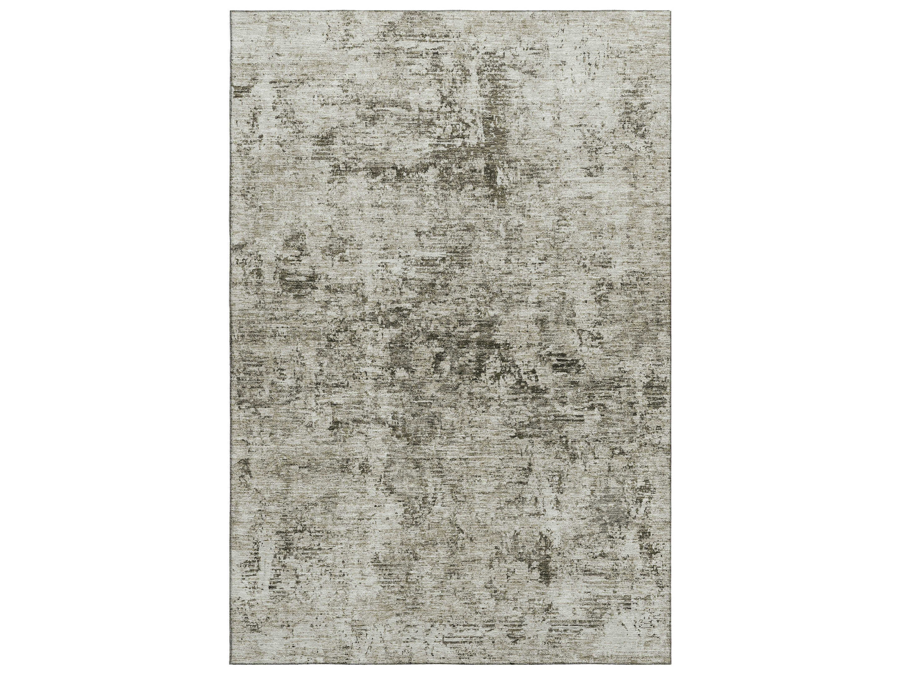 Dalyn Mayfield Abstract Area Rug