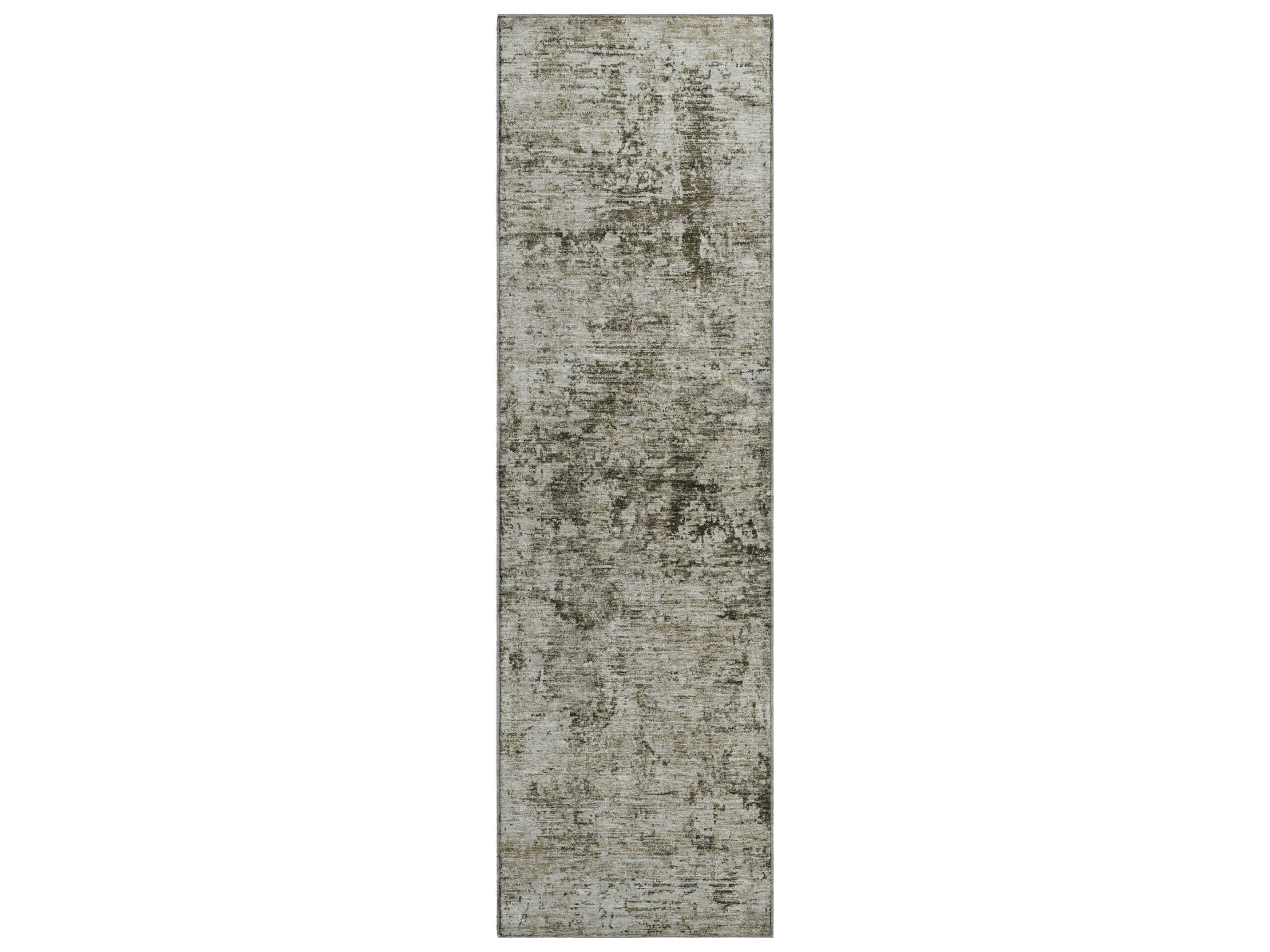 Dalyn Mayfield Abstract Area Rug