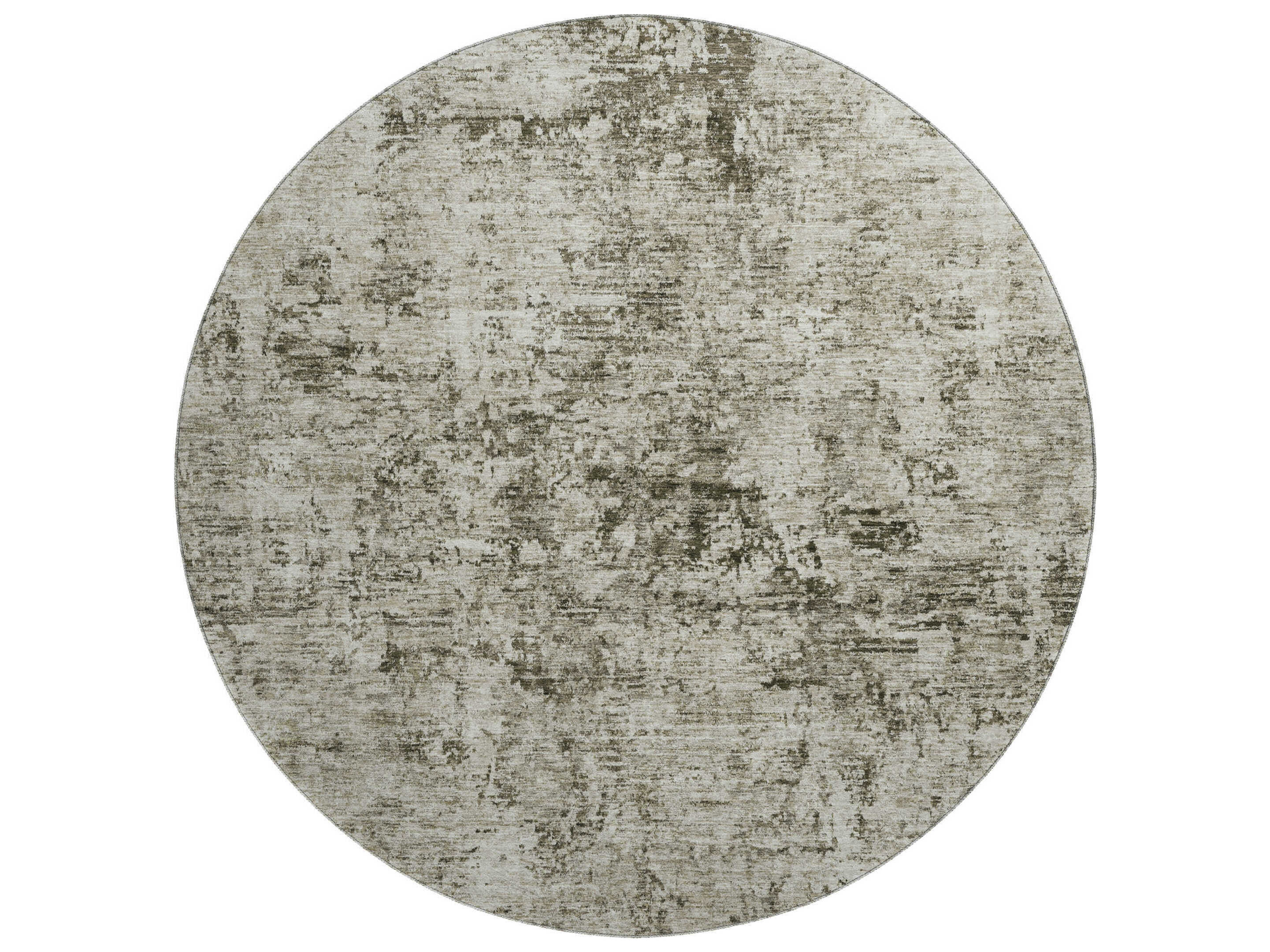 Dalyn Mayfield Abstract Area Rug