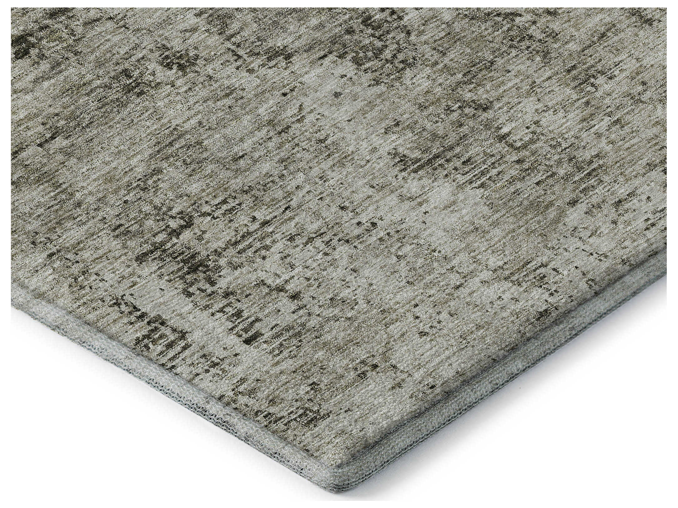 Dalyn Mayfield Abstract Area Rug