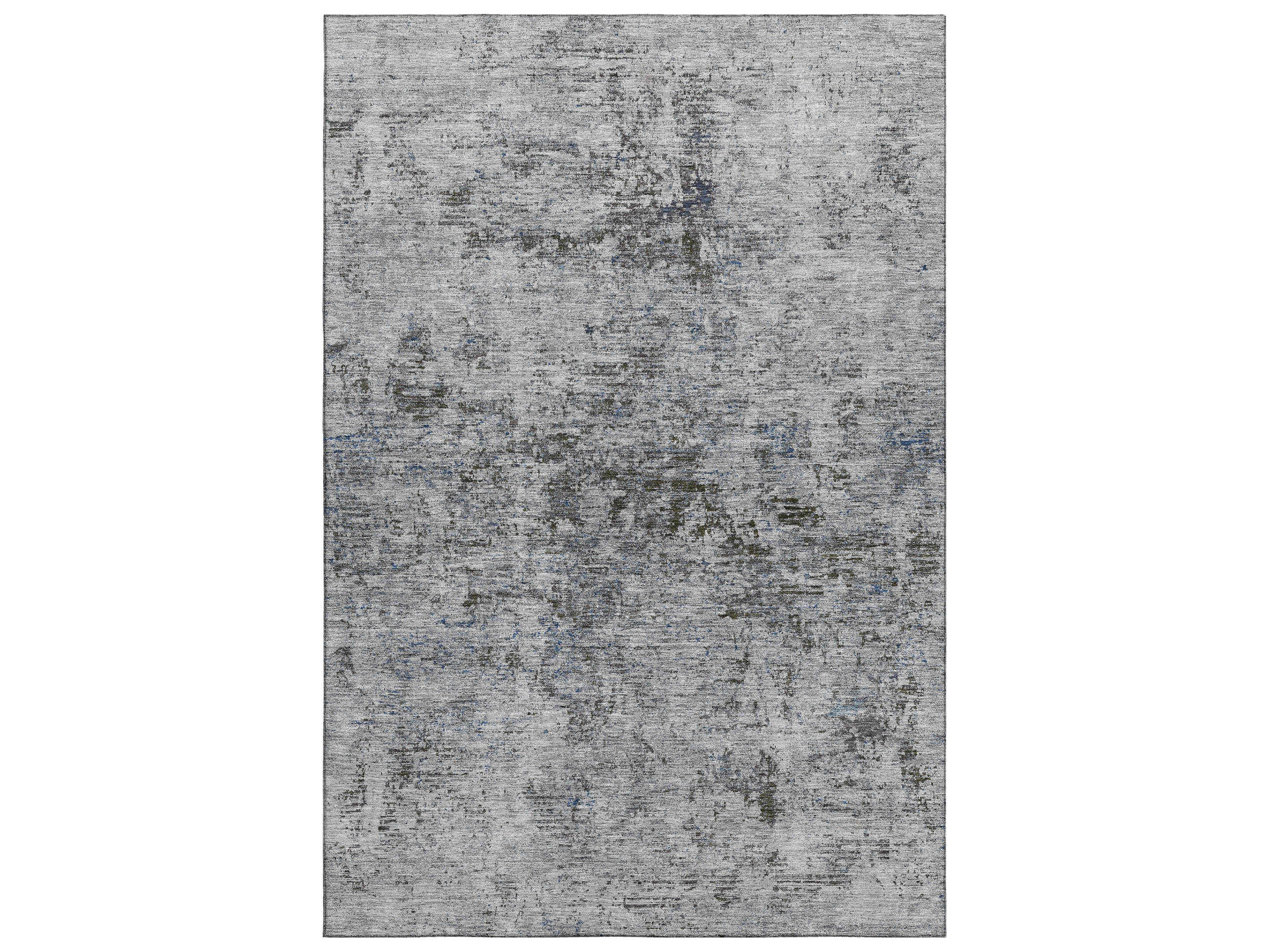 Dalyn Mayfield Abstract Area Rug