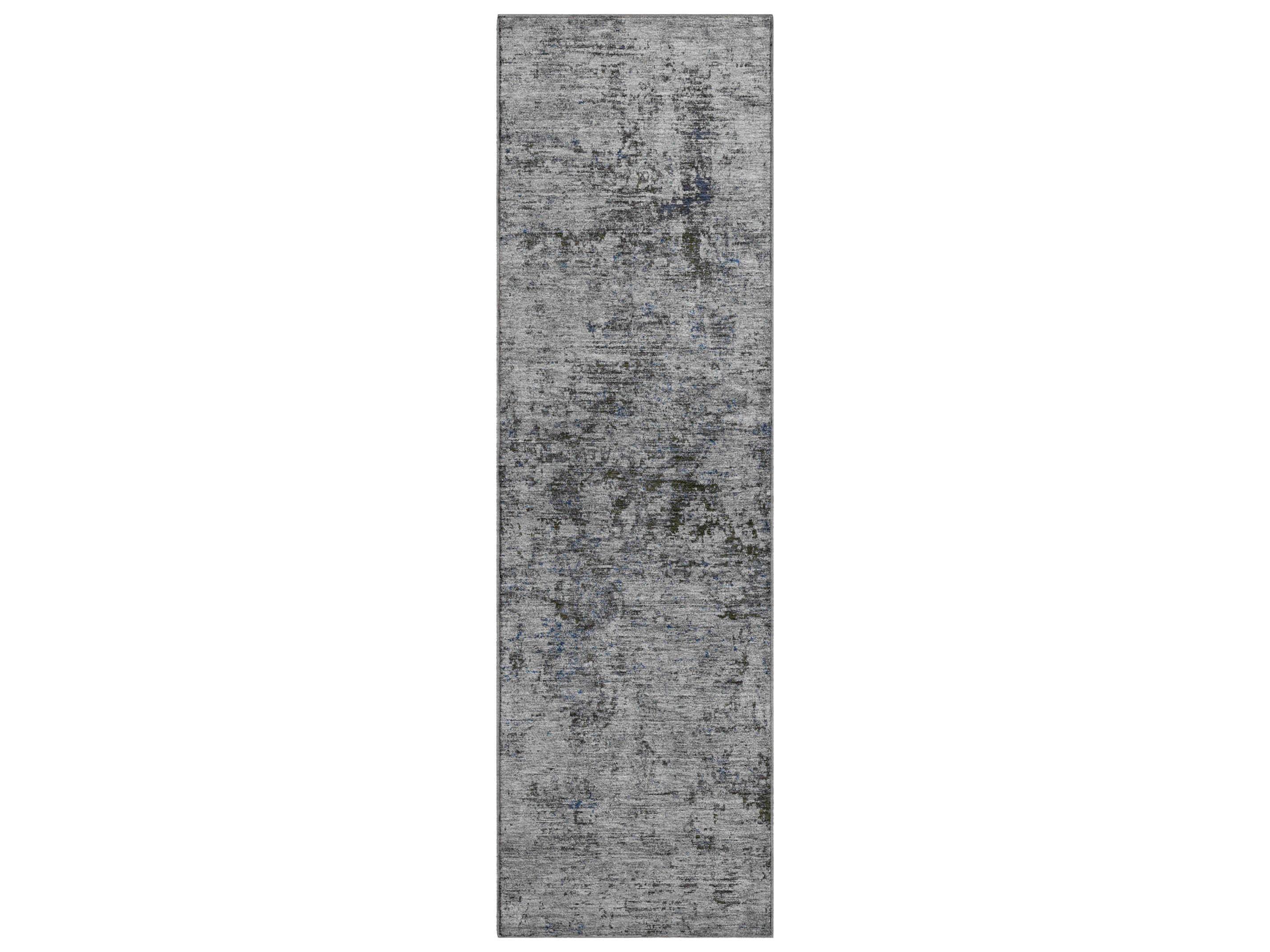 Dalyn Mayfield Abstract Area Rug