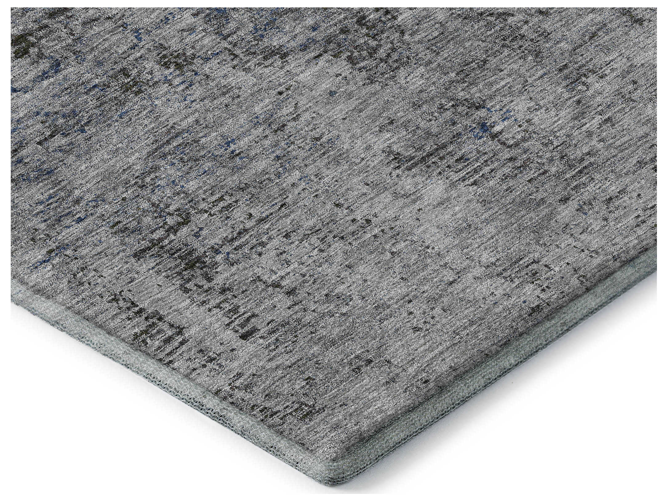 Dalyn Mayfield Abstract Area Rug