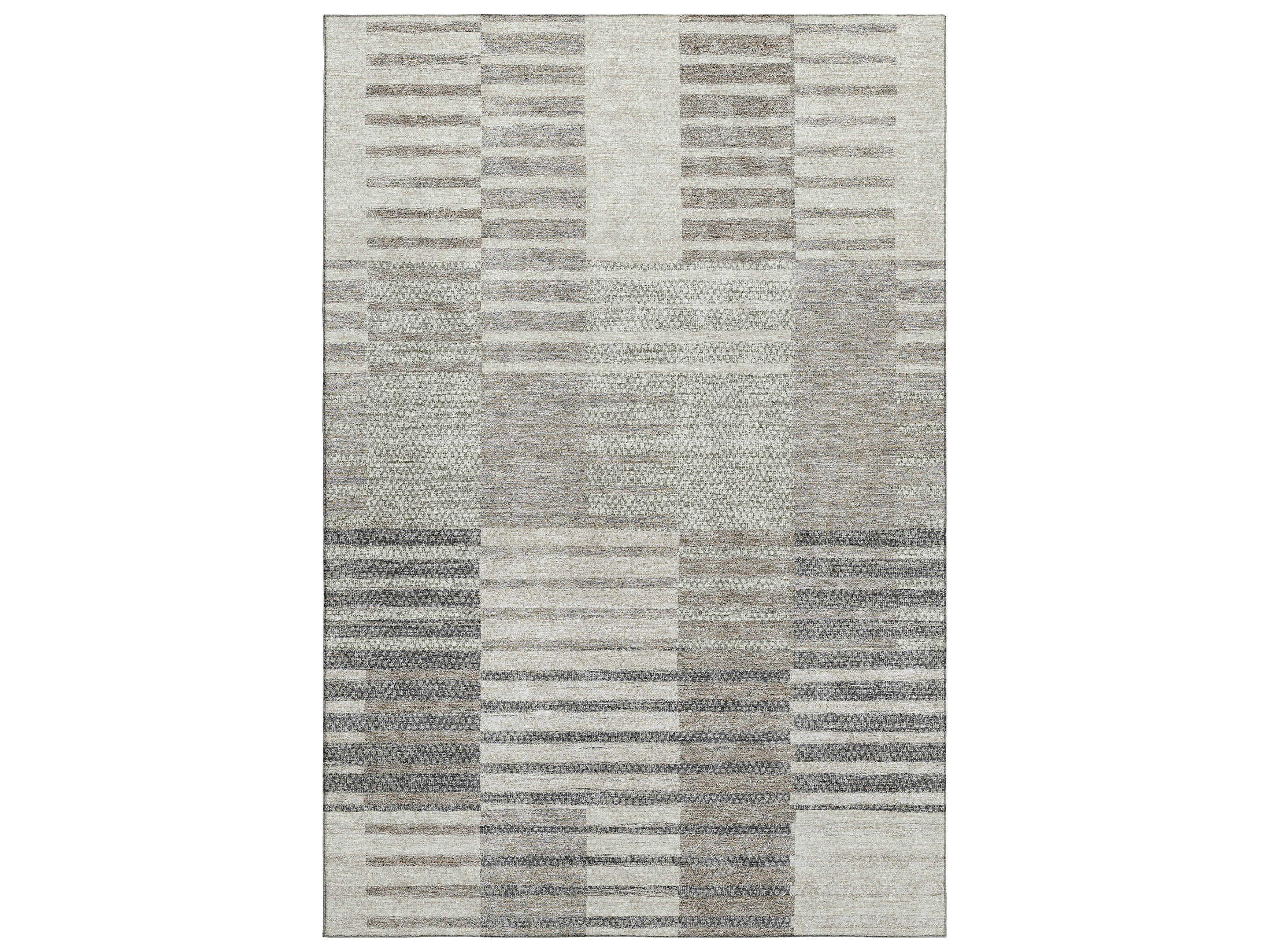Dalyn Mayfield Geometric Area Rug