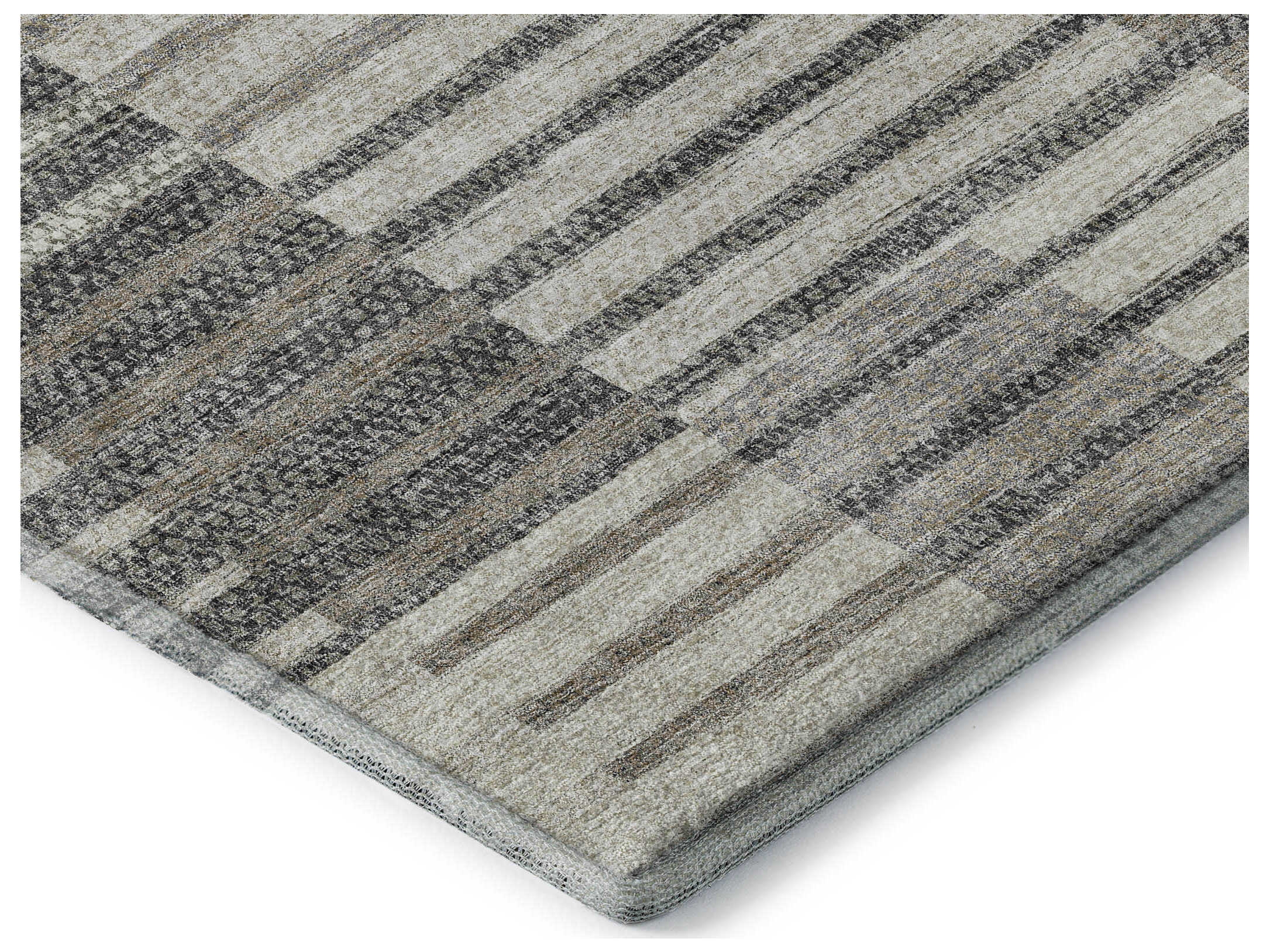 Dalyn Mayfield Geometric Area Rug