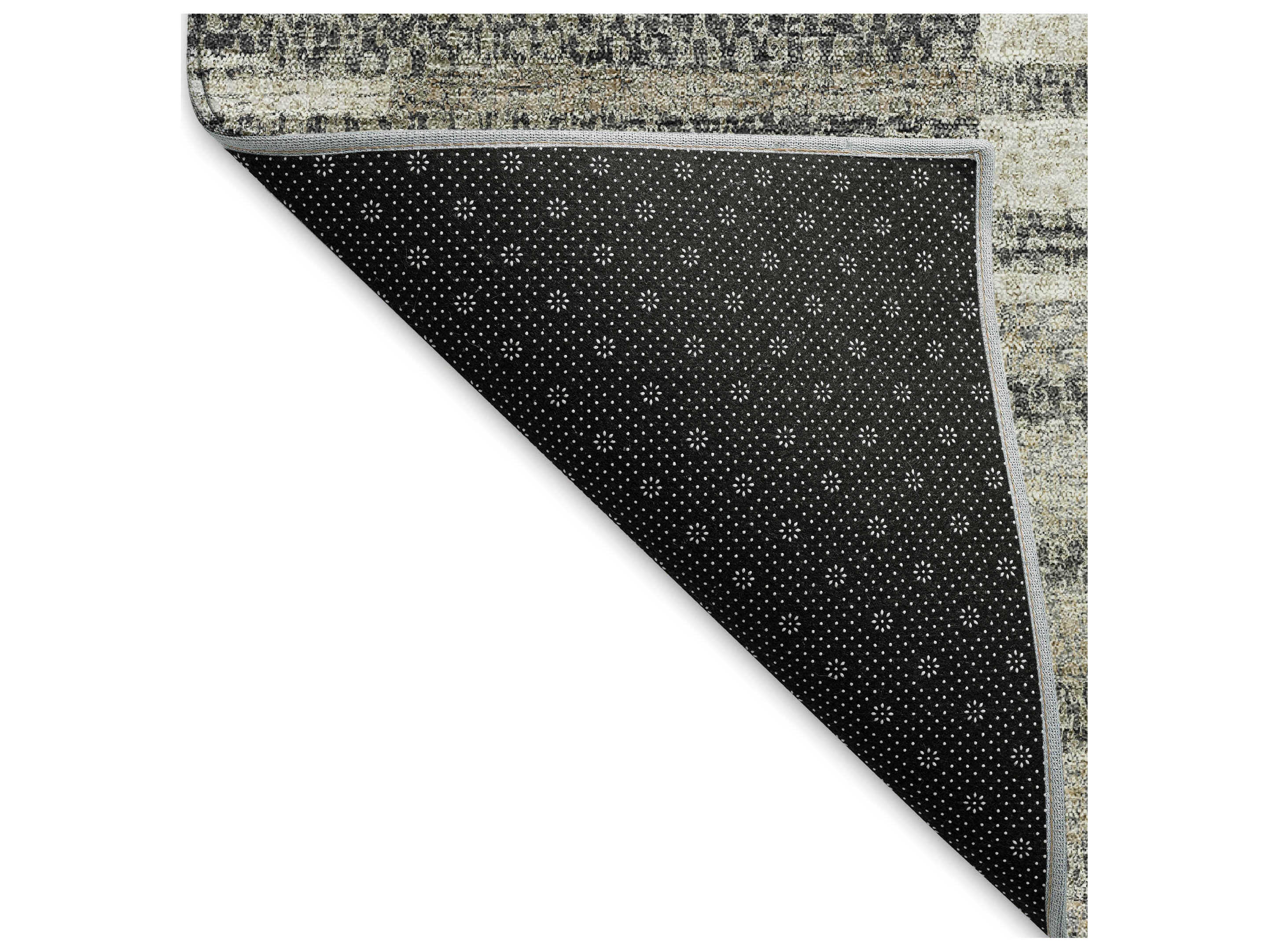 Dalyn Mayfield Geometric Area Rug