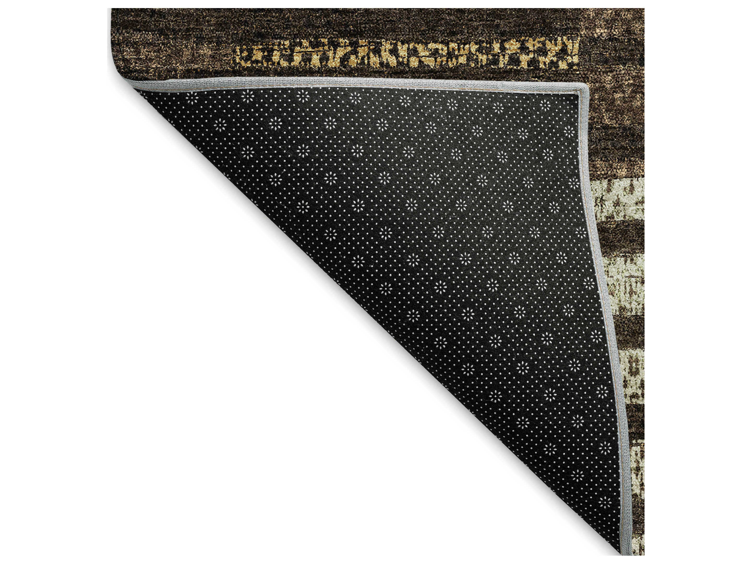 Dalyn Mayfield Geometric Area Rug