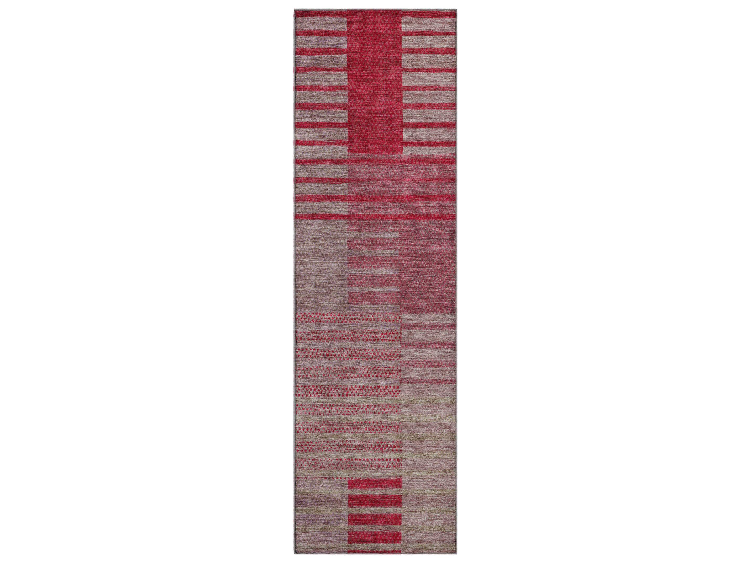 Dalyn Mayfield Geometric Area Rug