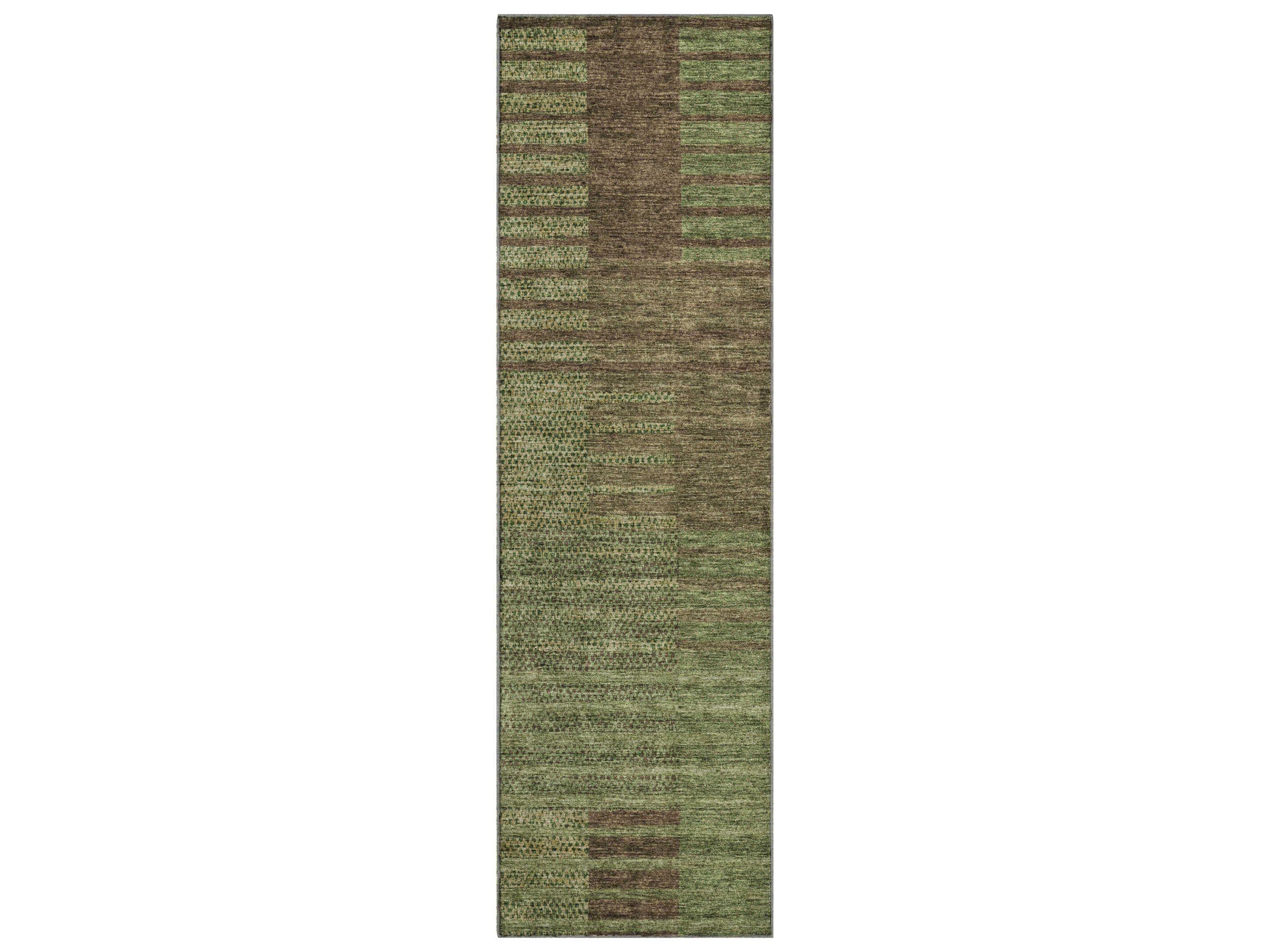 Dalyn Mayfield Geometric Area Rug