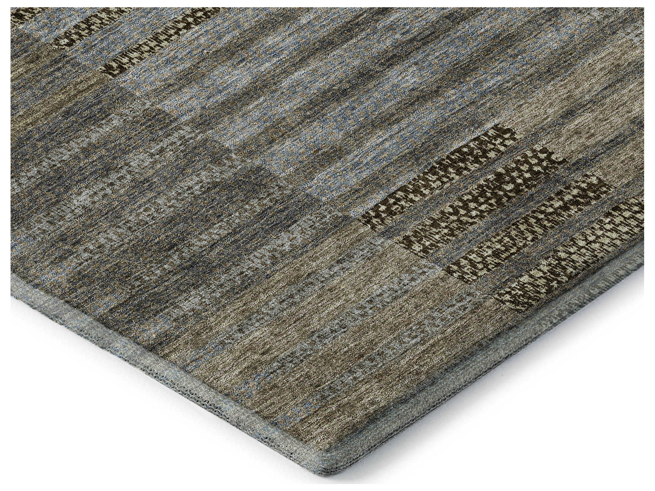 Dalyn Mayfield Geometric Area Rug