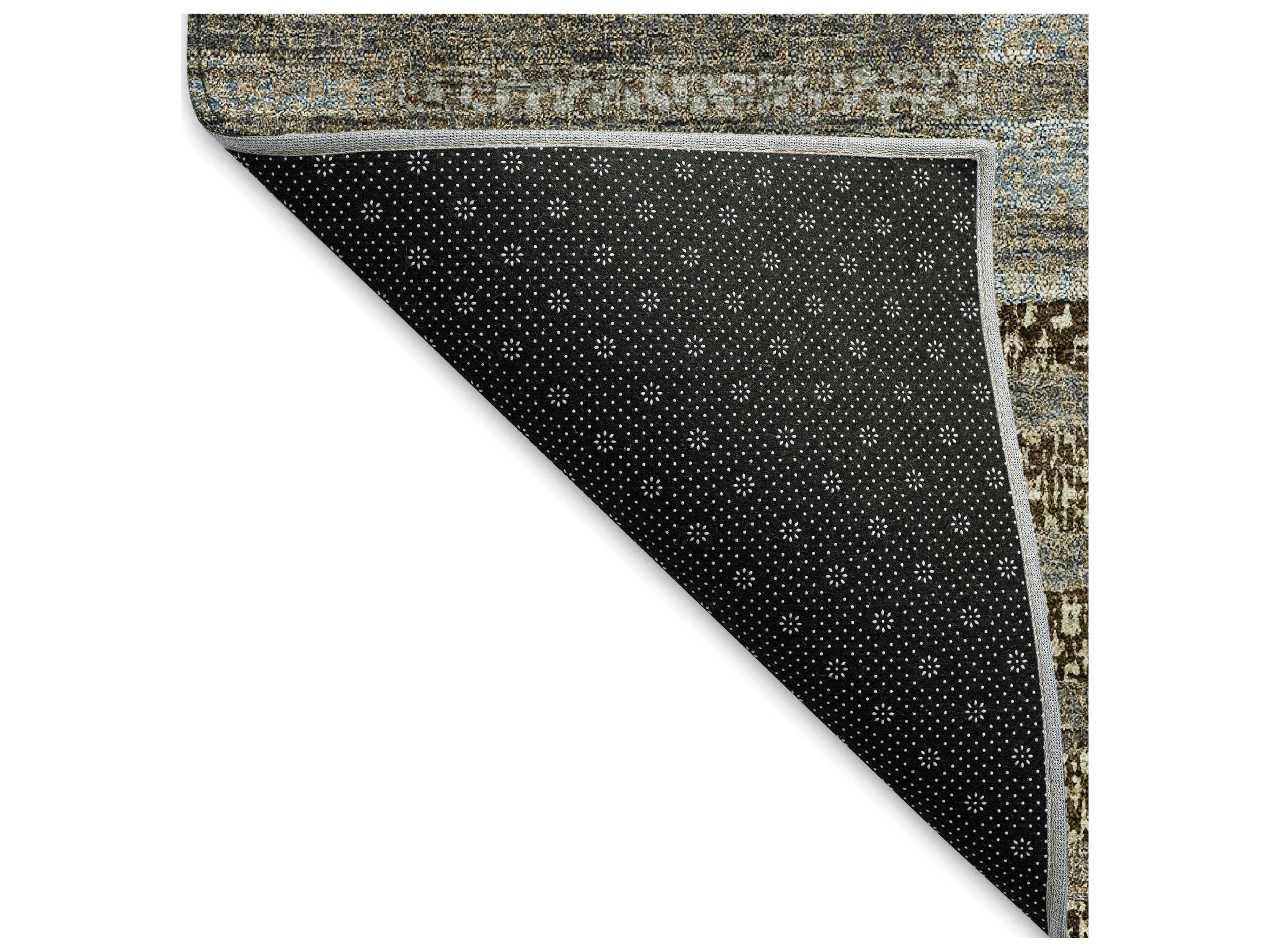 Dalyn Mayfield Geometric Area Rug