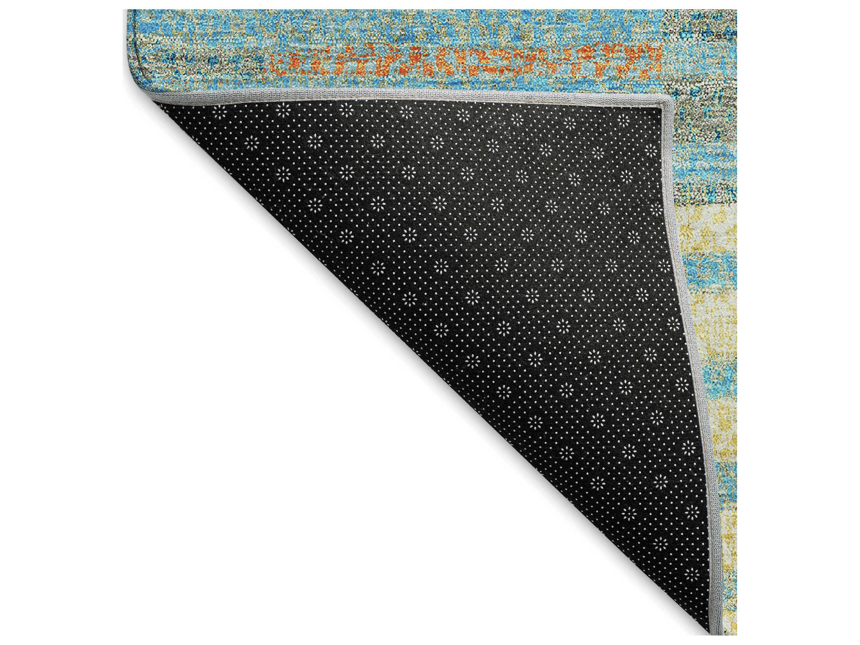 Dalyn Mayfield Geometric Area Rug