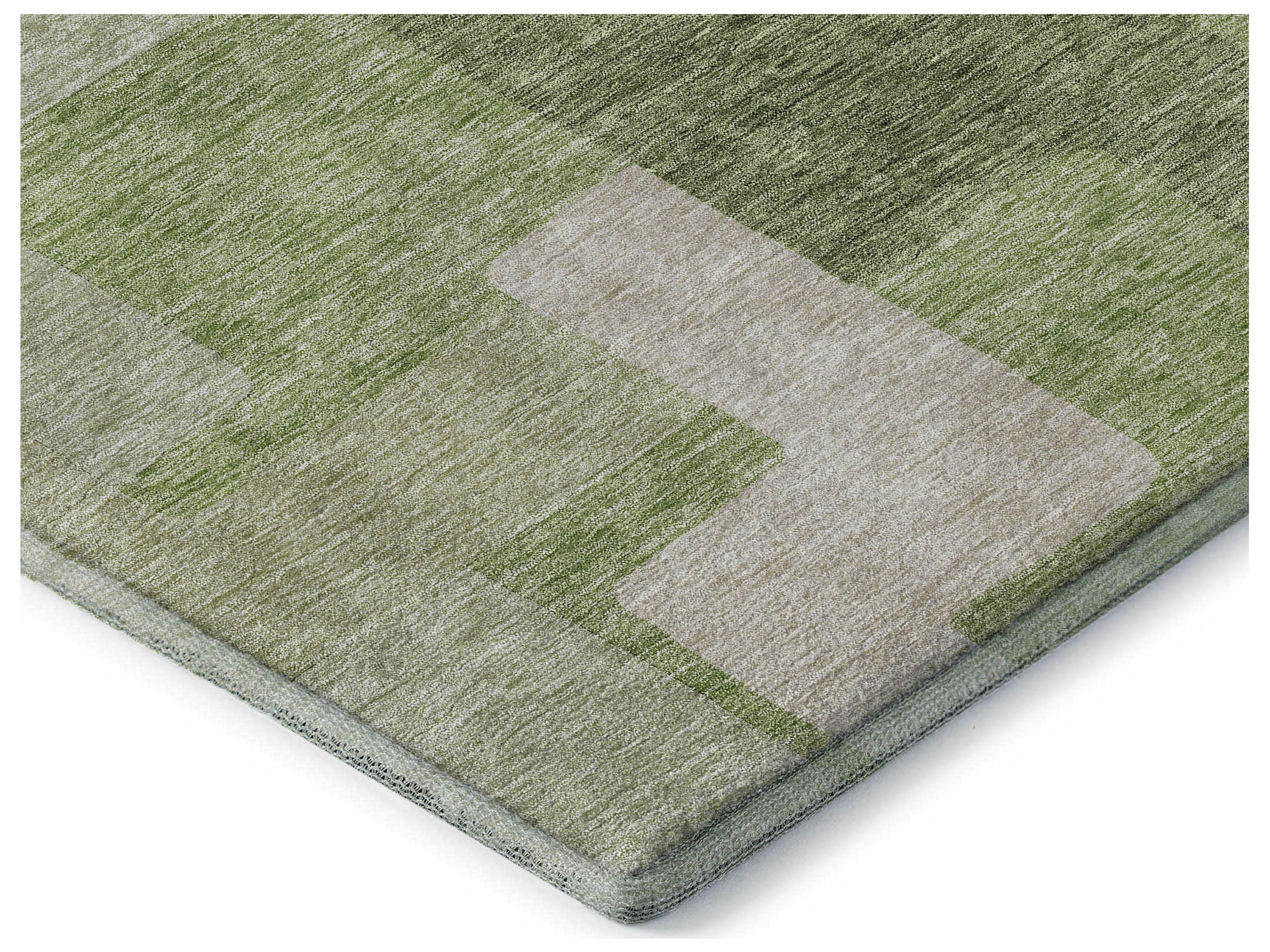 Dalyn Mayfield Geometric Area Rug