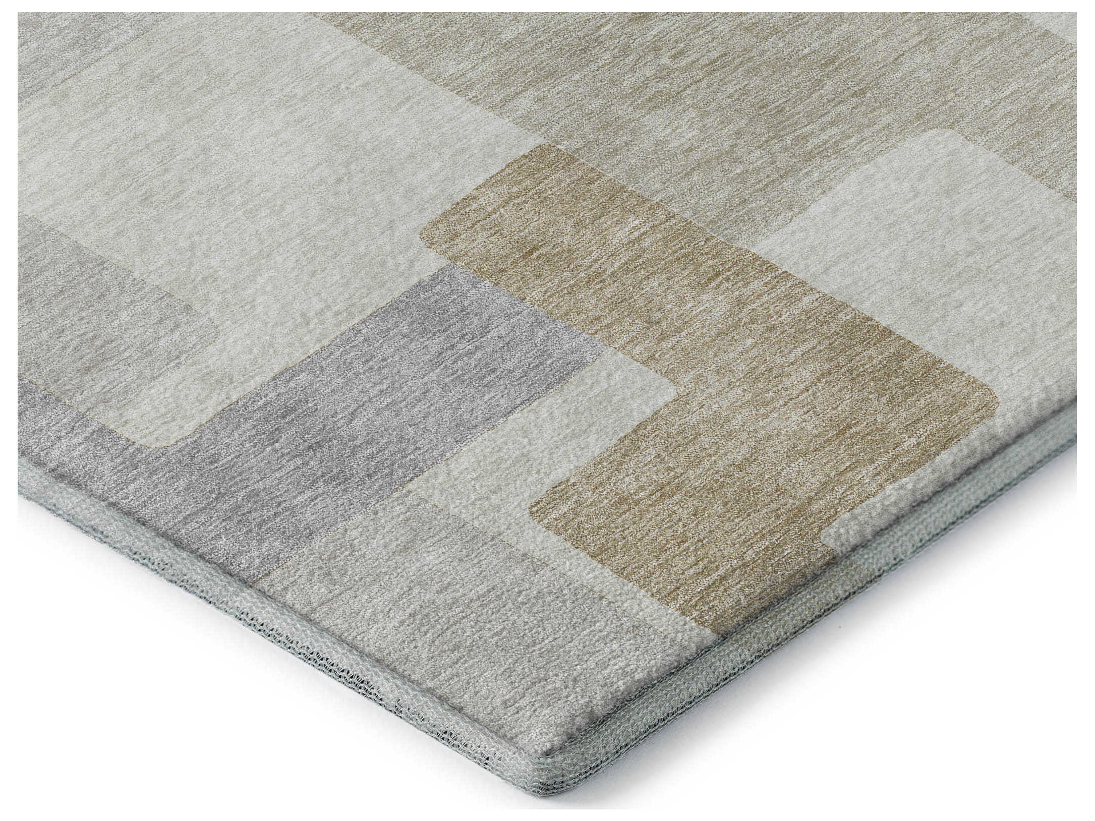 Dalyn Mayfield Geometric Area Rug