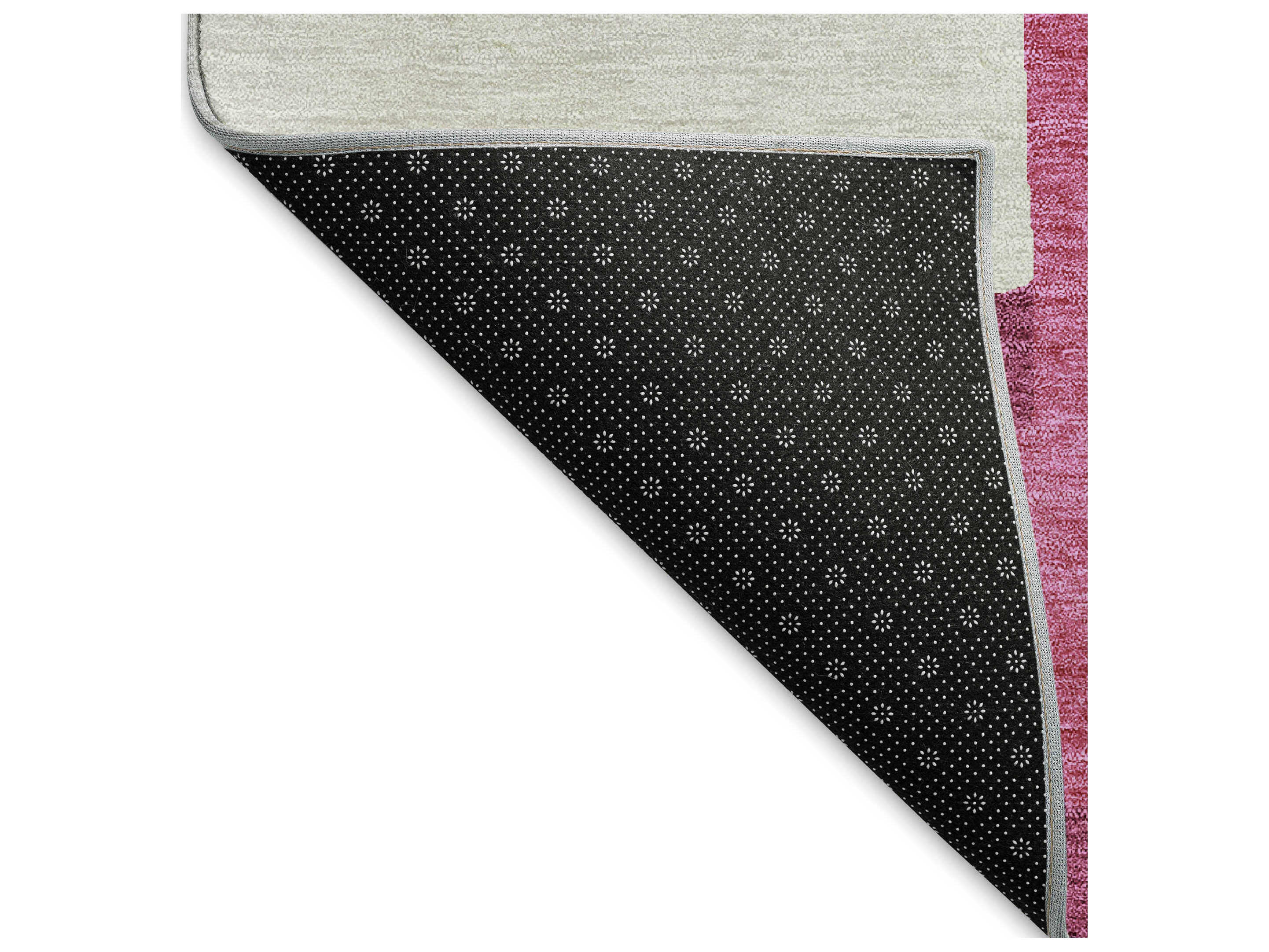 Dalyn Mayfield Geometric Area Rug