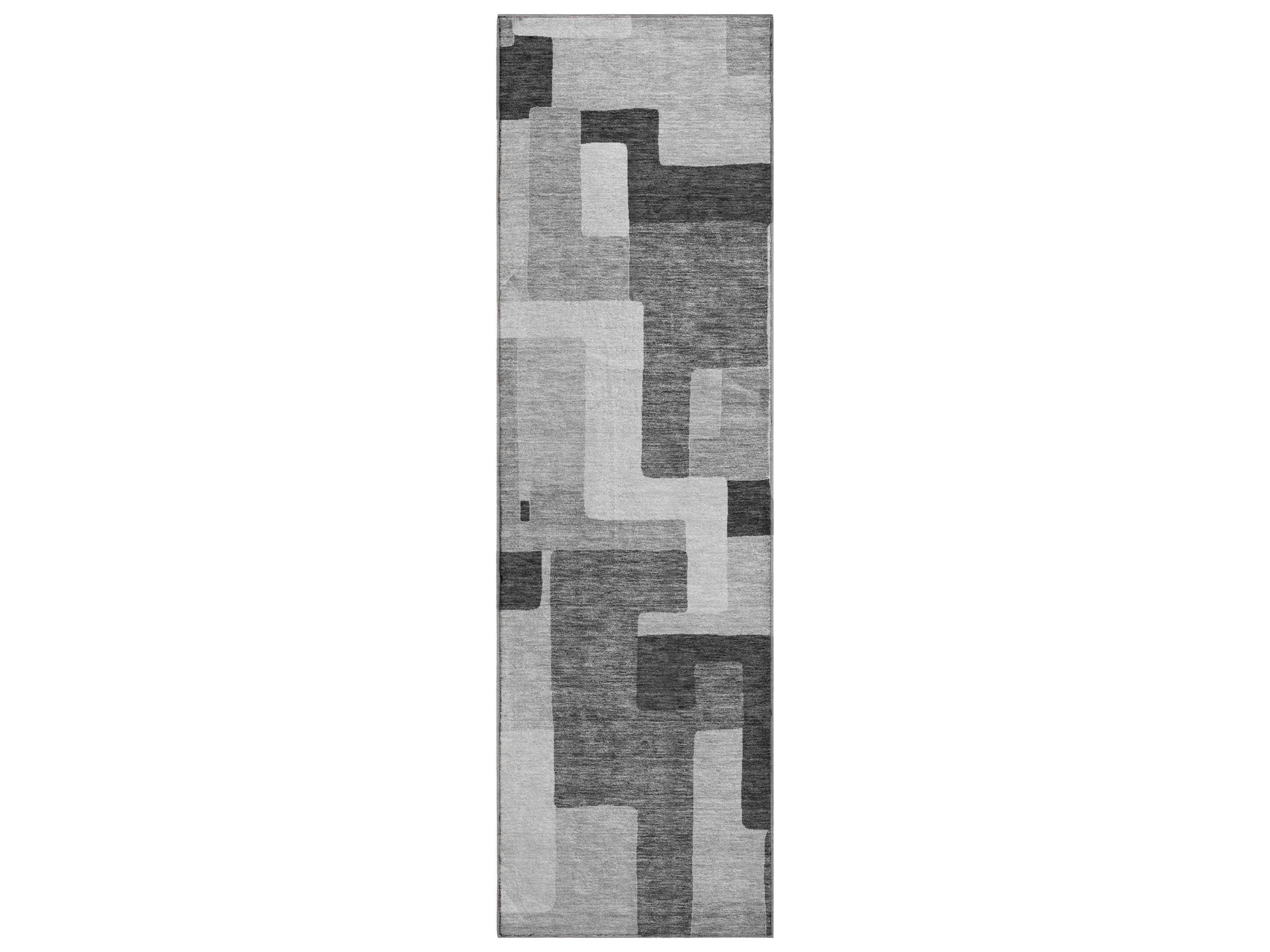 Dalyn Mayfield Geometric Area Rug