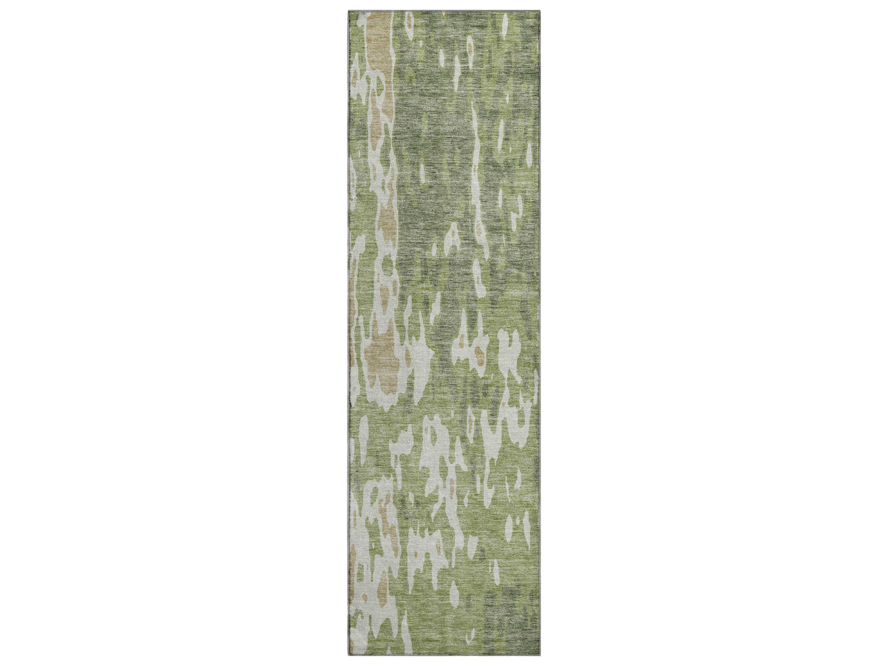 Dalyn Mayfield Abstract Area Rug
