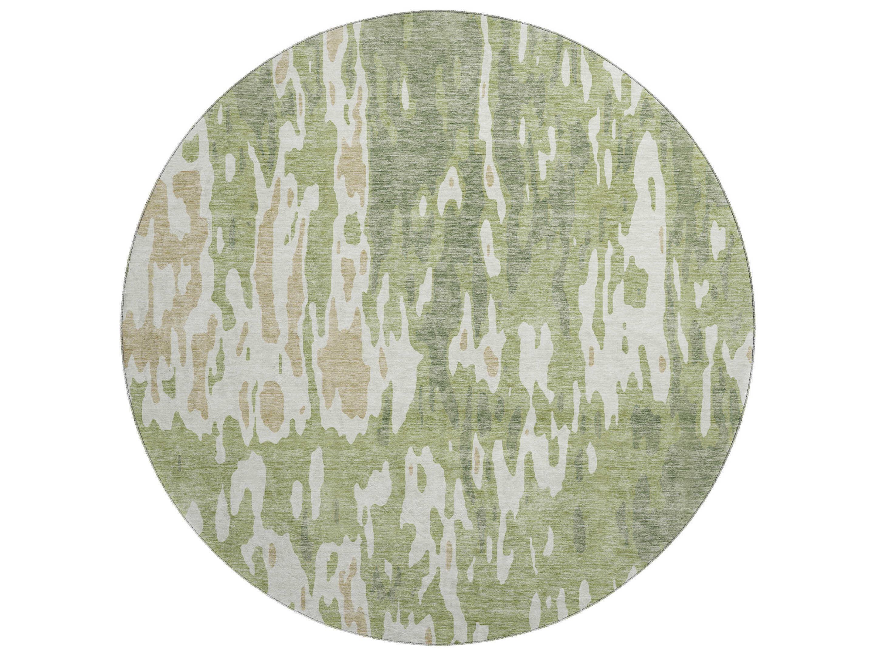 Dalyn Mayfield Abstract Area Rug
