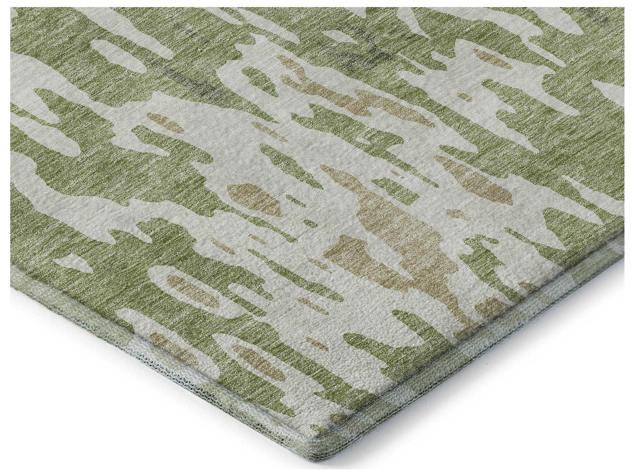 Dalyn Mayfield Abstract Area Rug