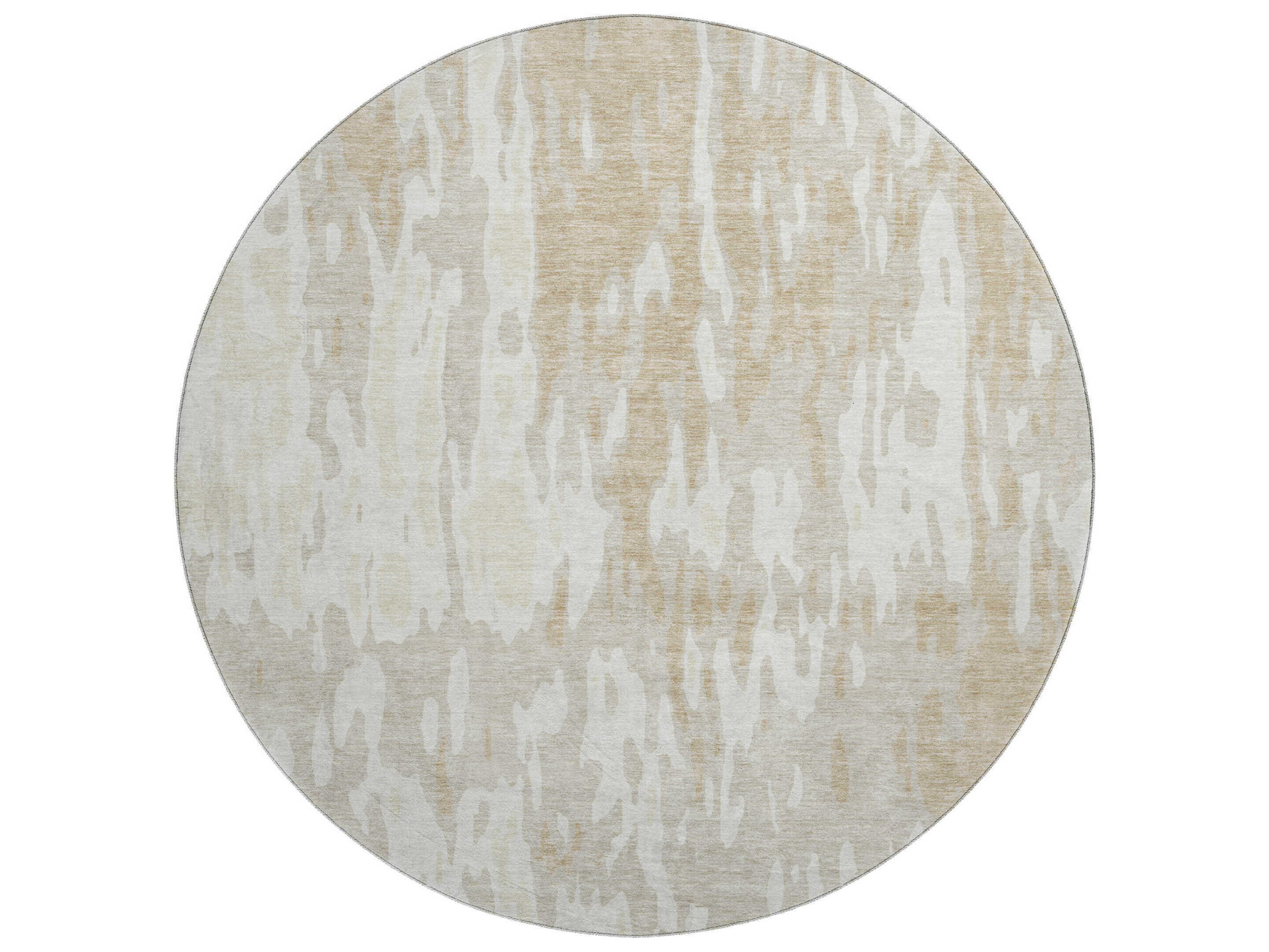 Dalyn Mayfield Abstract Area Rug