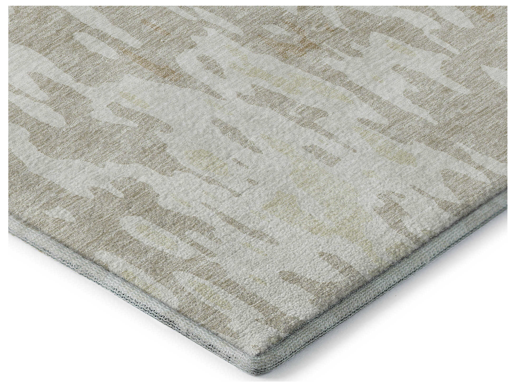 Dalyn Mayfield Abstract Area Rug