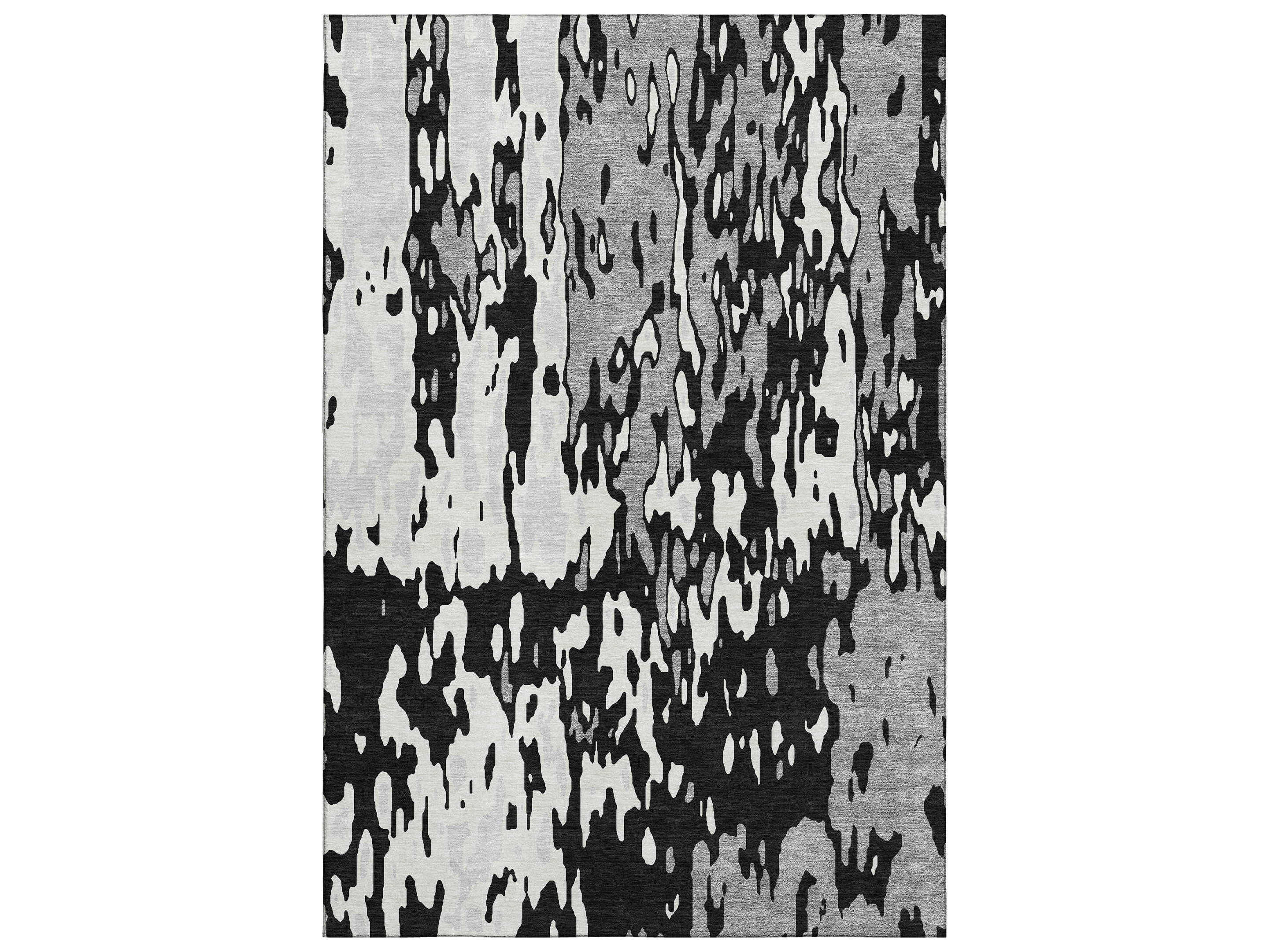 Dalyn Mayfield Abstract Area Rug