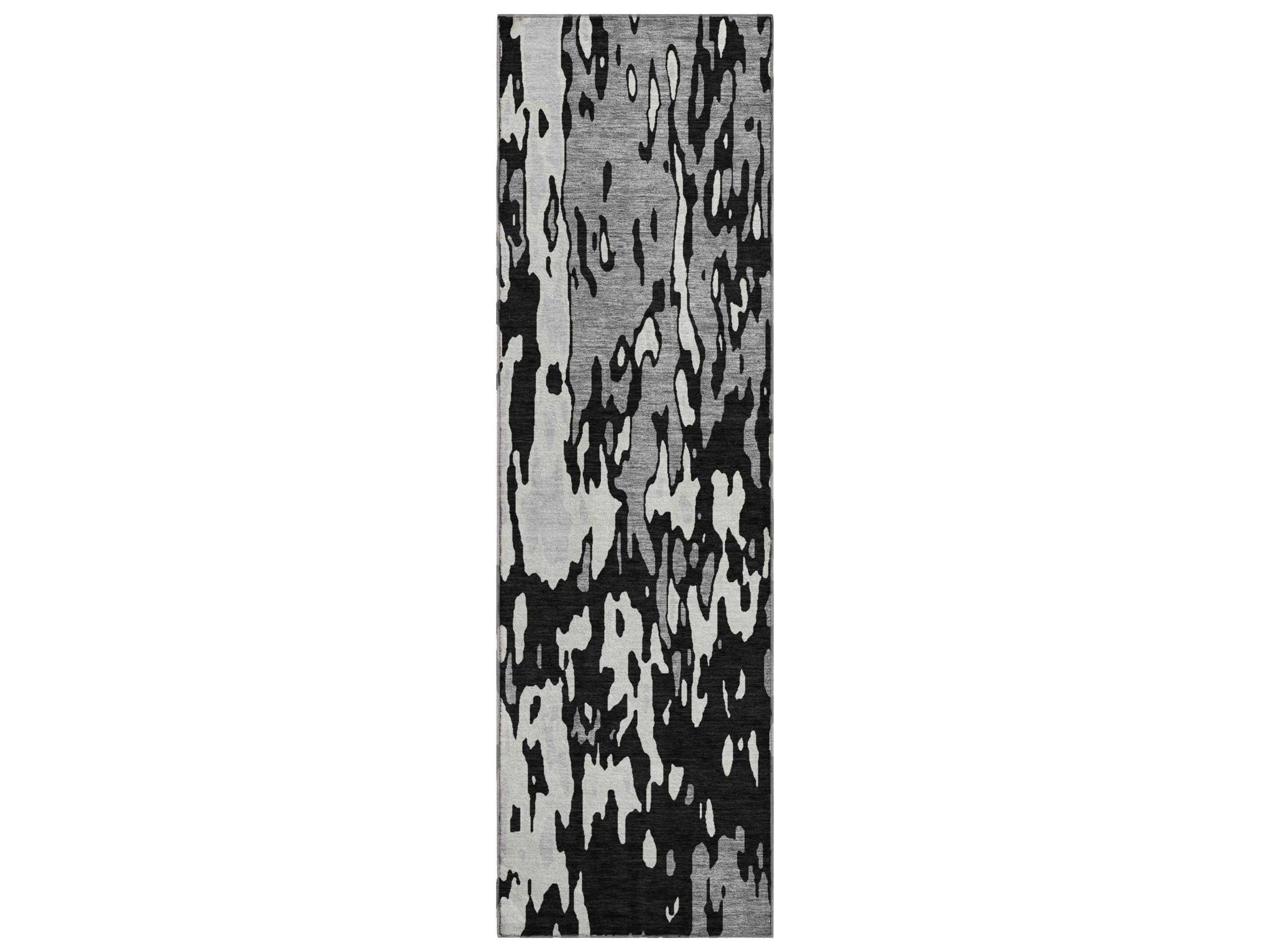 Dalyn Mayfield Abstract Area Rug