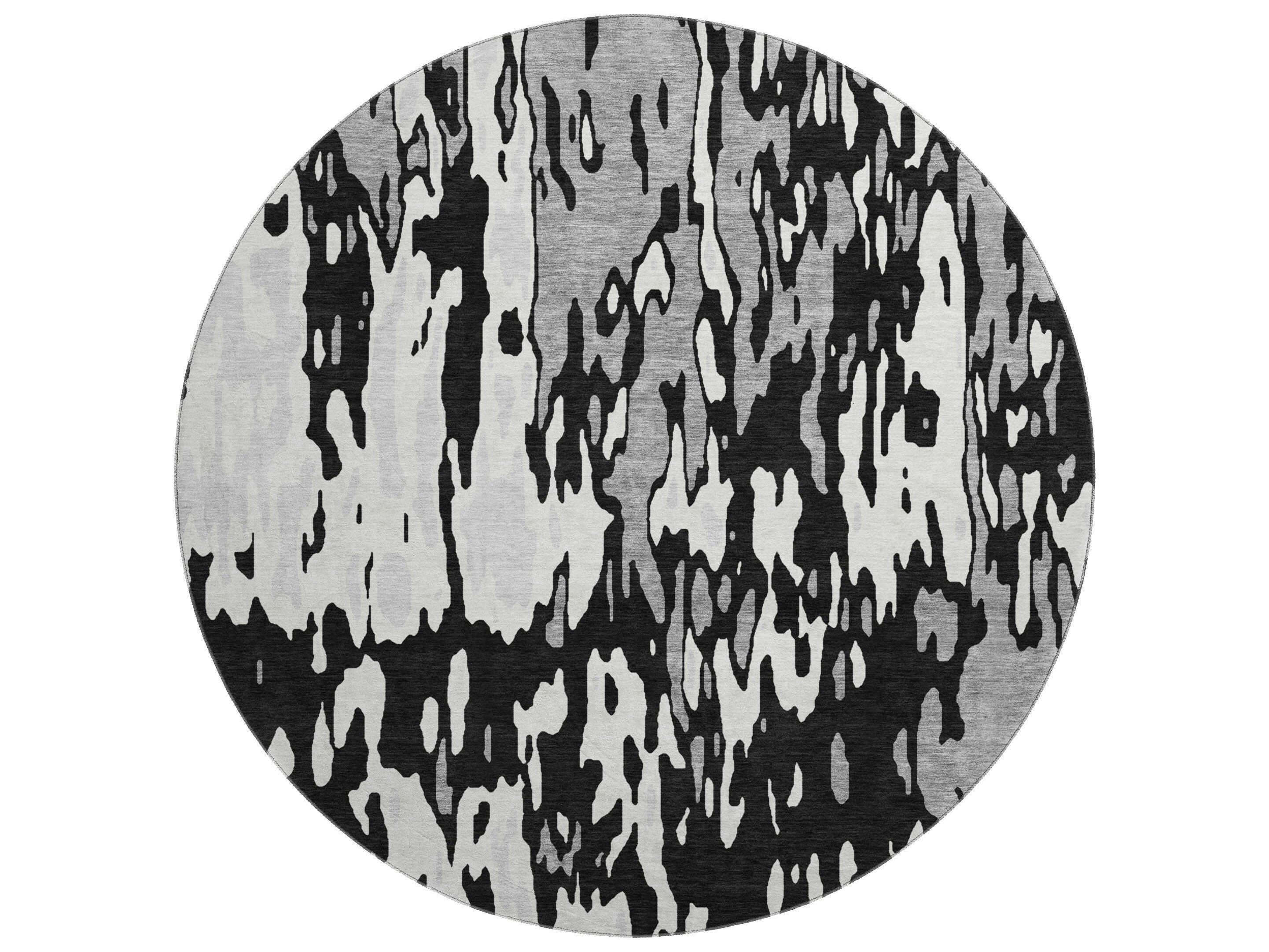 Dalyn Mayfield Abstract Area Rug