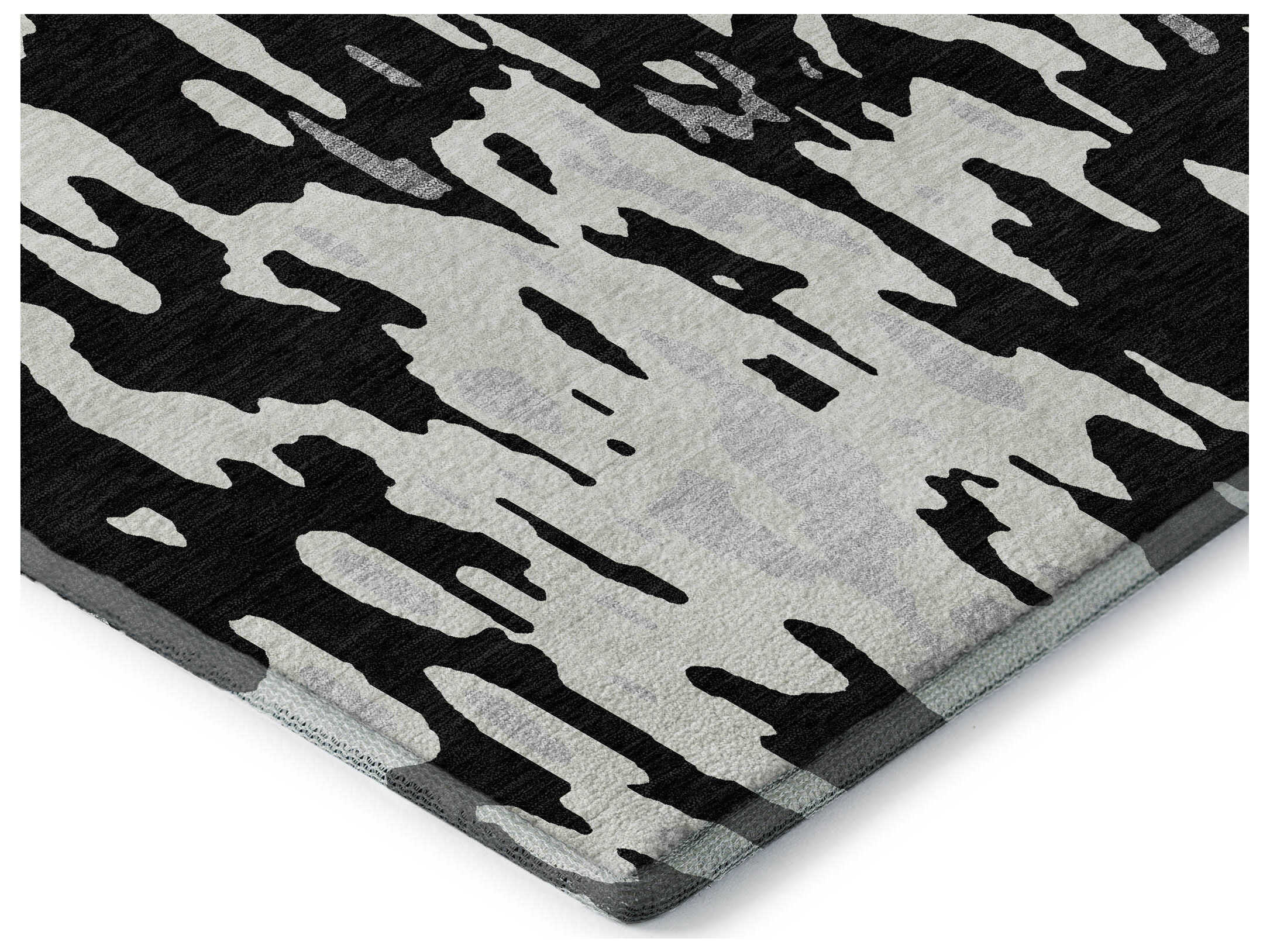 Dalyn Mayfield Abstract Area Rug