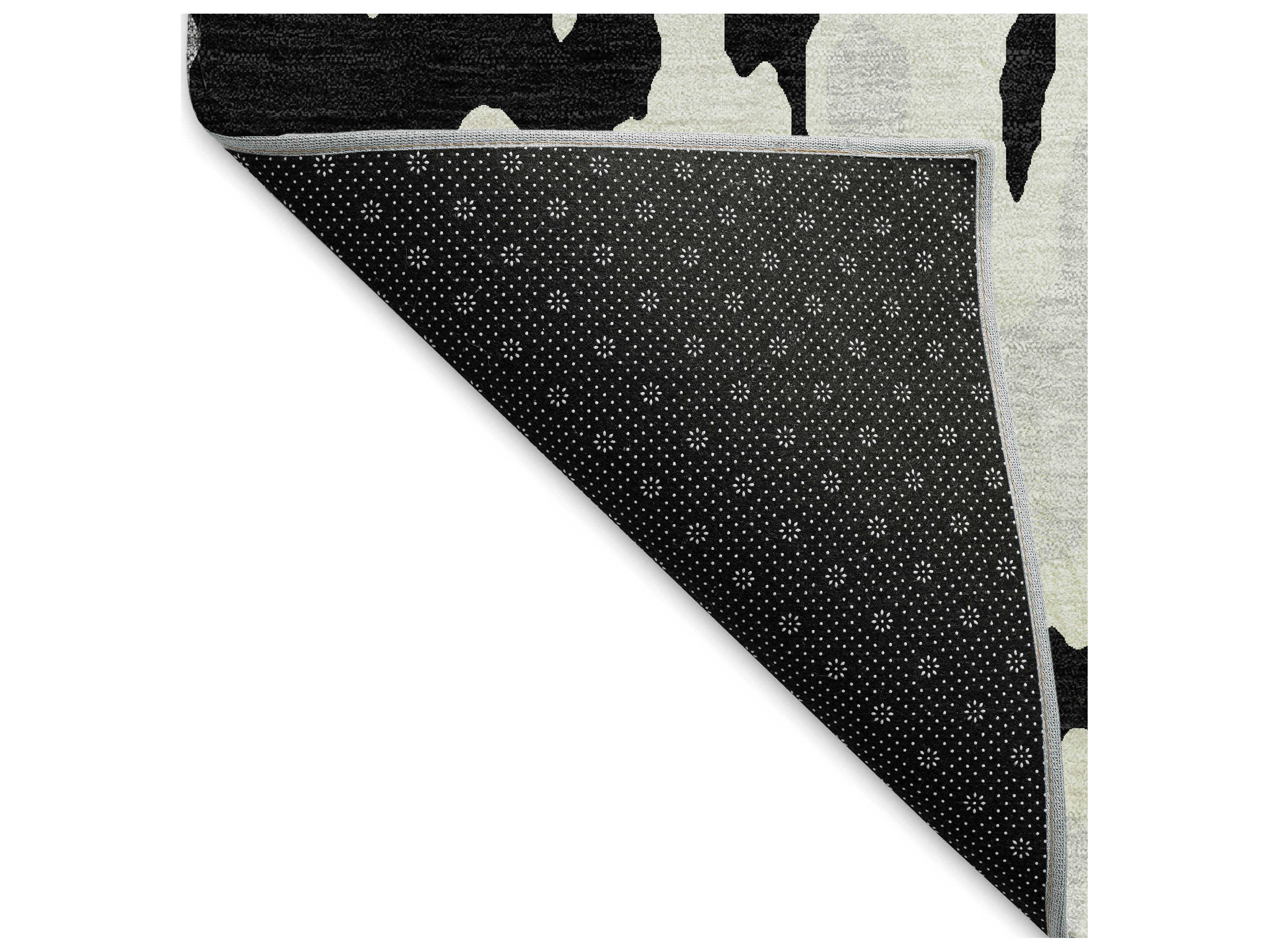 Dalyn Mayfield Abstract Area Rug