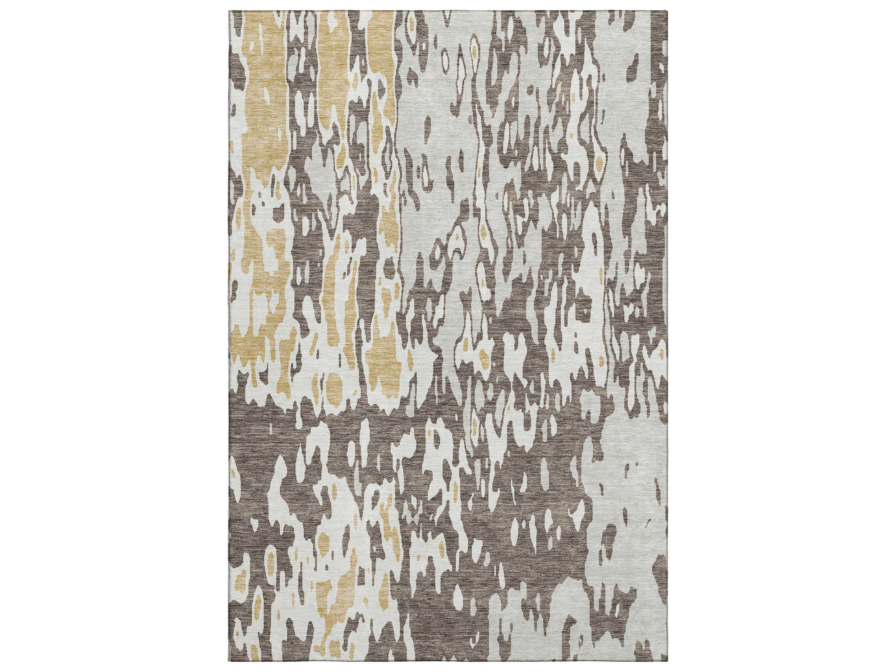 Dalyn Mayfield Abstract Area Rug