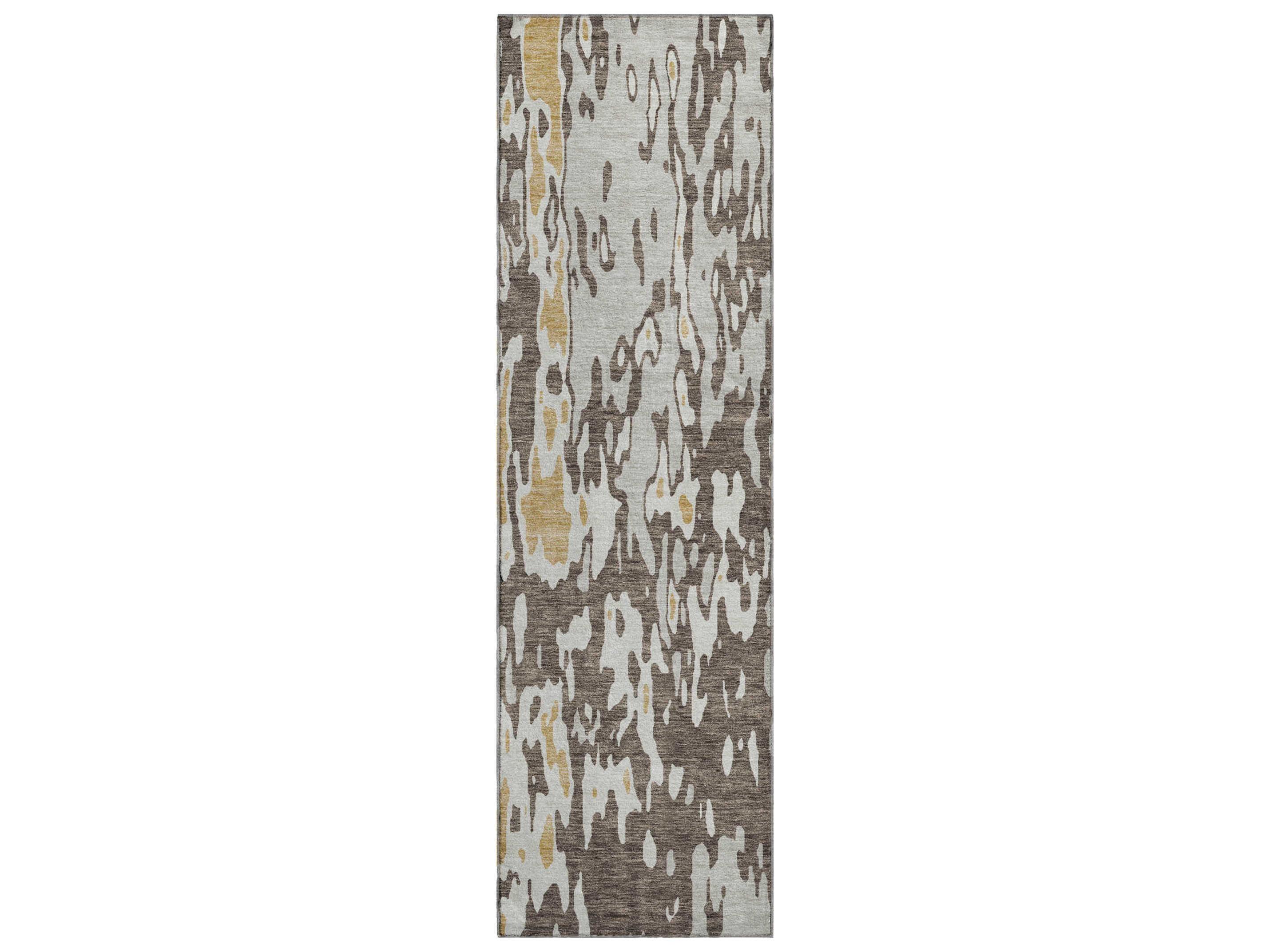 Dalyn Mayfield Abstract Area Rug