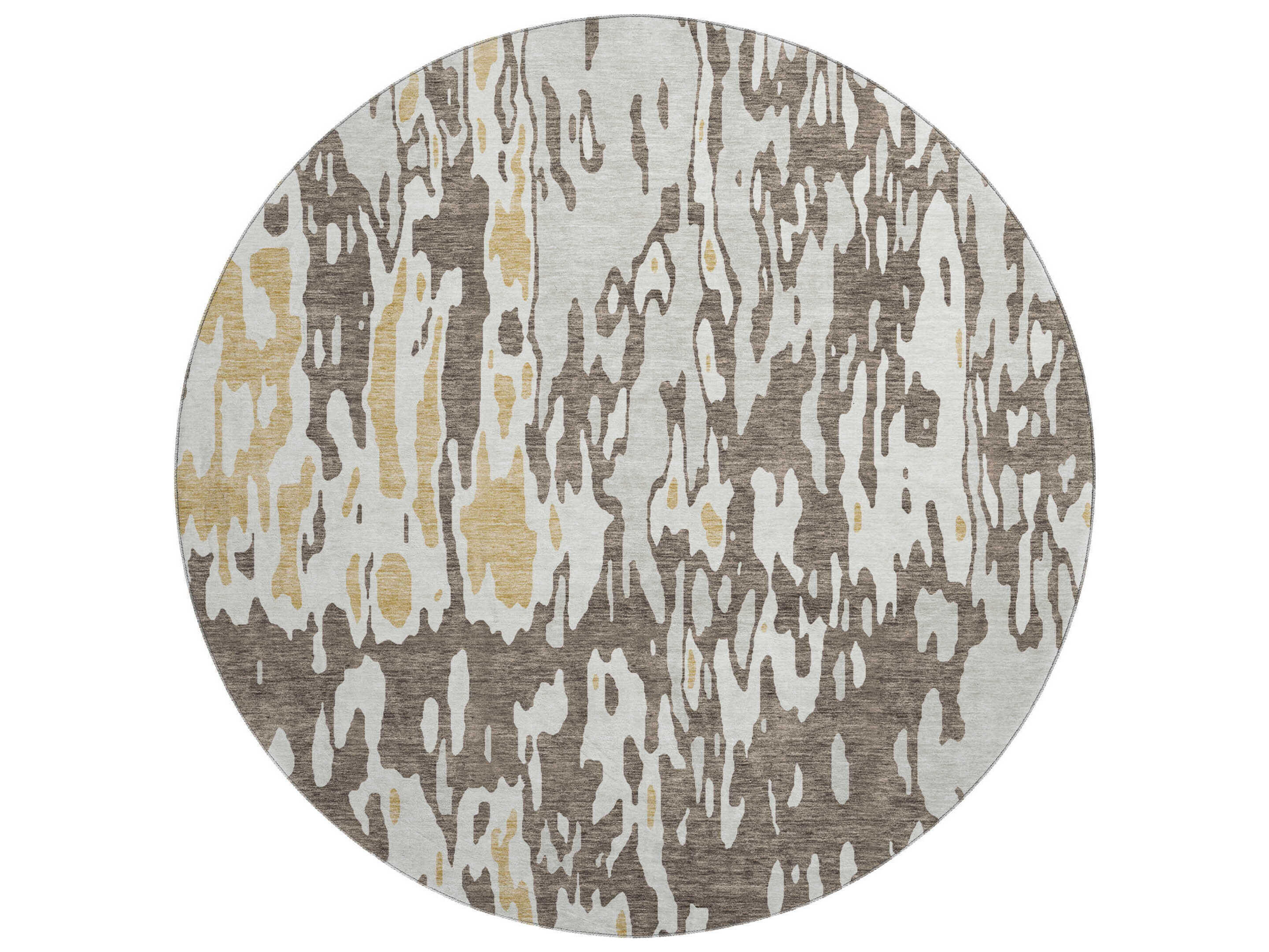 Dalyn Mayfield Abstract Area Rug