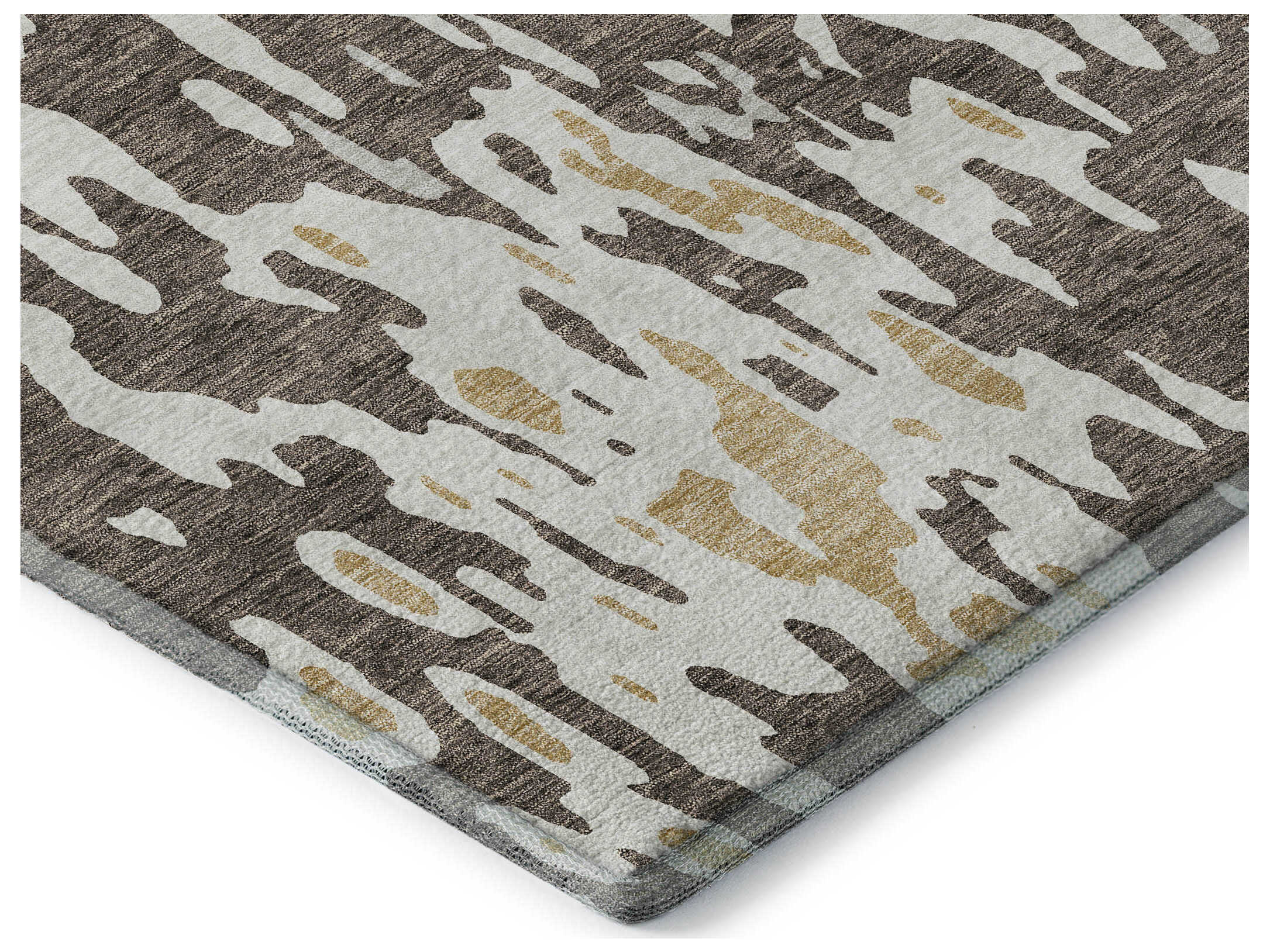 Dalyn Mayfield Abstract Area Rug