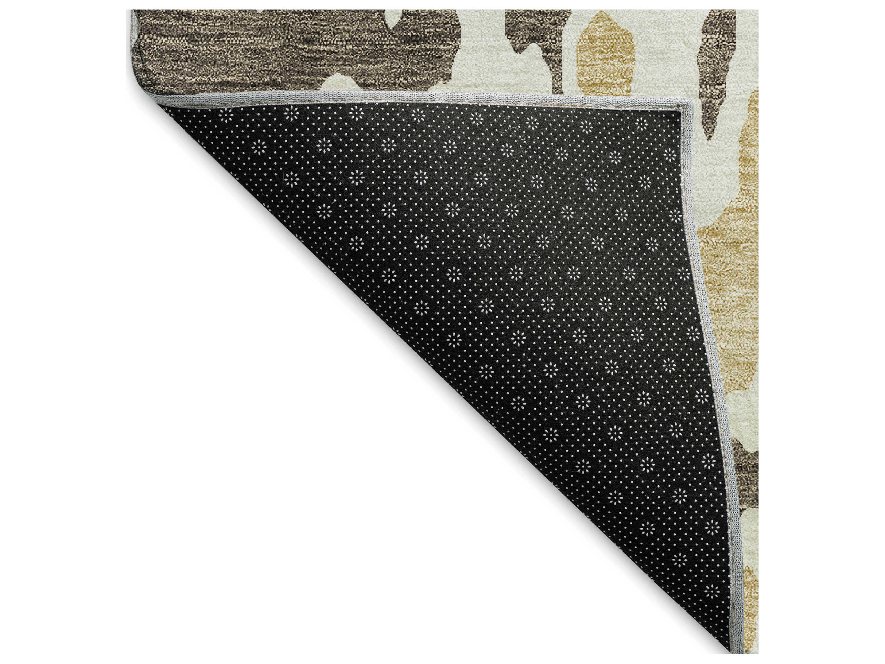 Dalyn Mayfield Abstract Area Rug