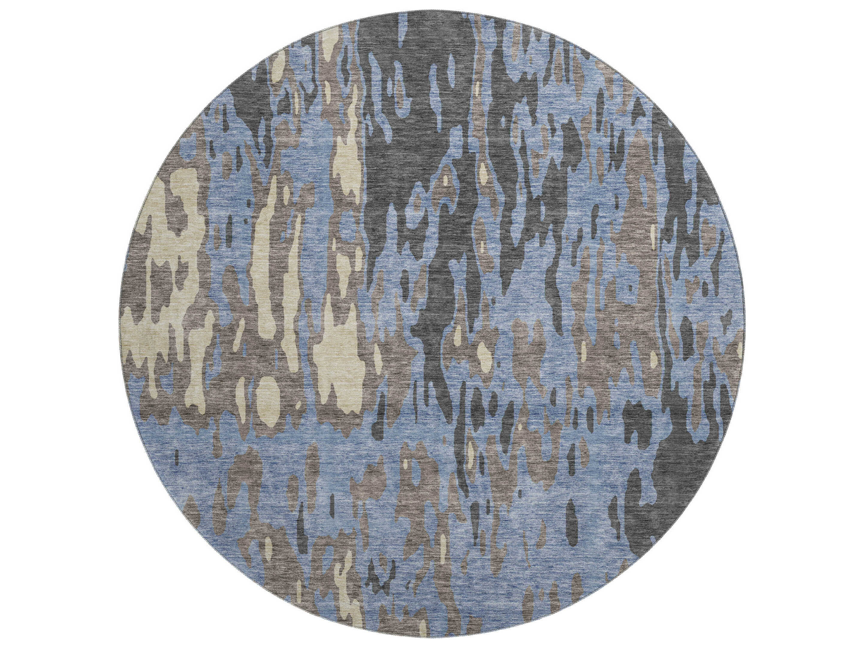 Dalyn Mayfield Abstract Area Rug