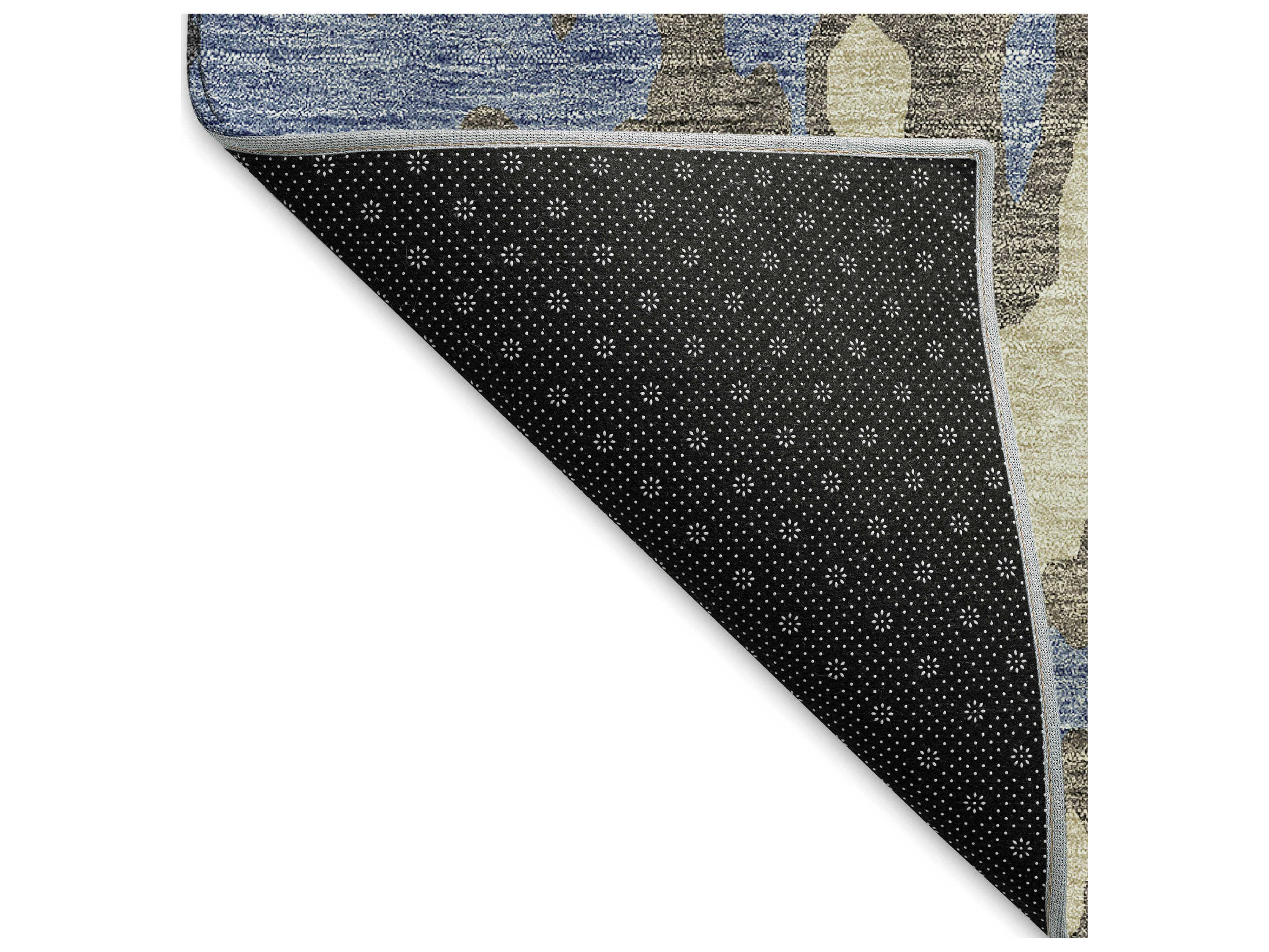 Dalyn Mayfield Abstract Area Rug