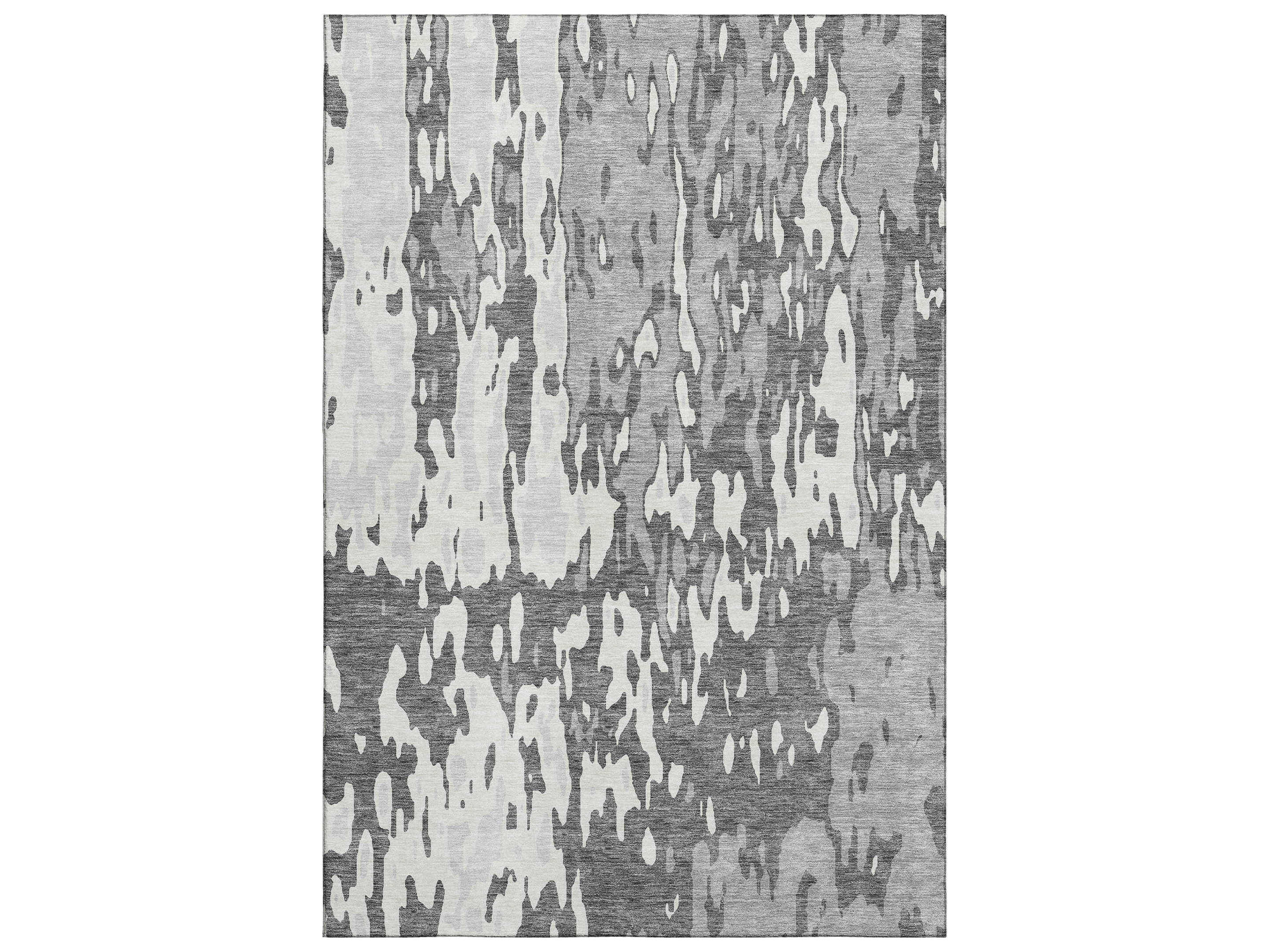 Dalyn Mayfield Abstract Area Rug