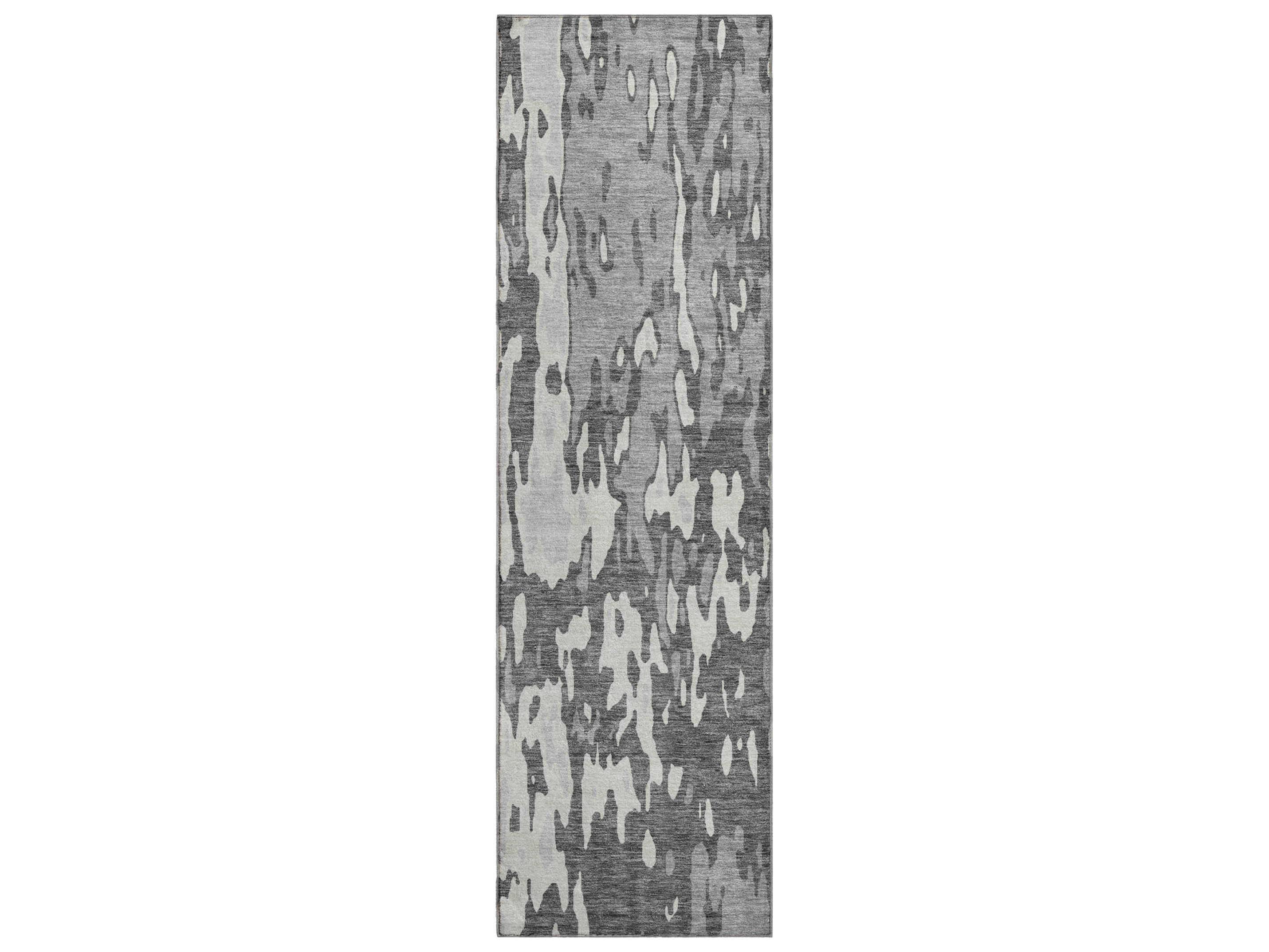 Dalyn Mayfield Abstract Area Rug