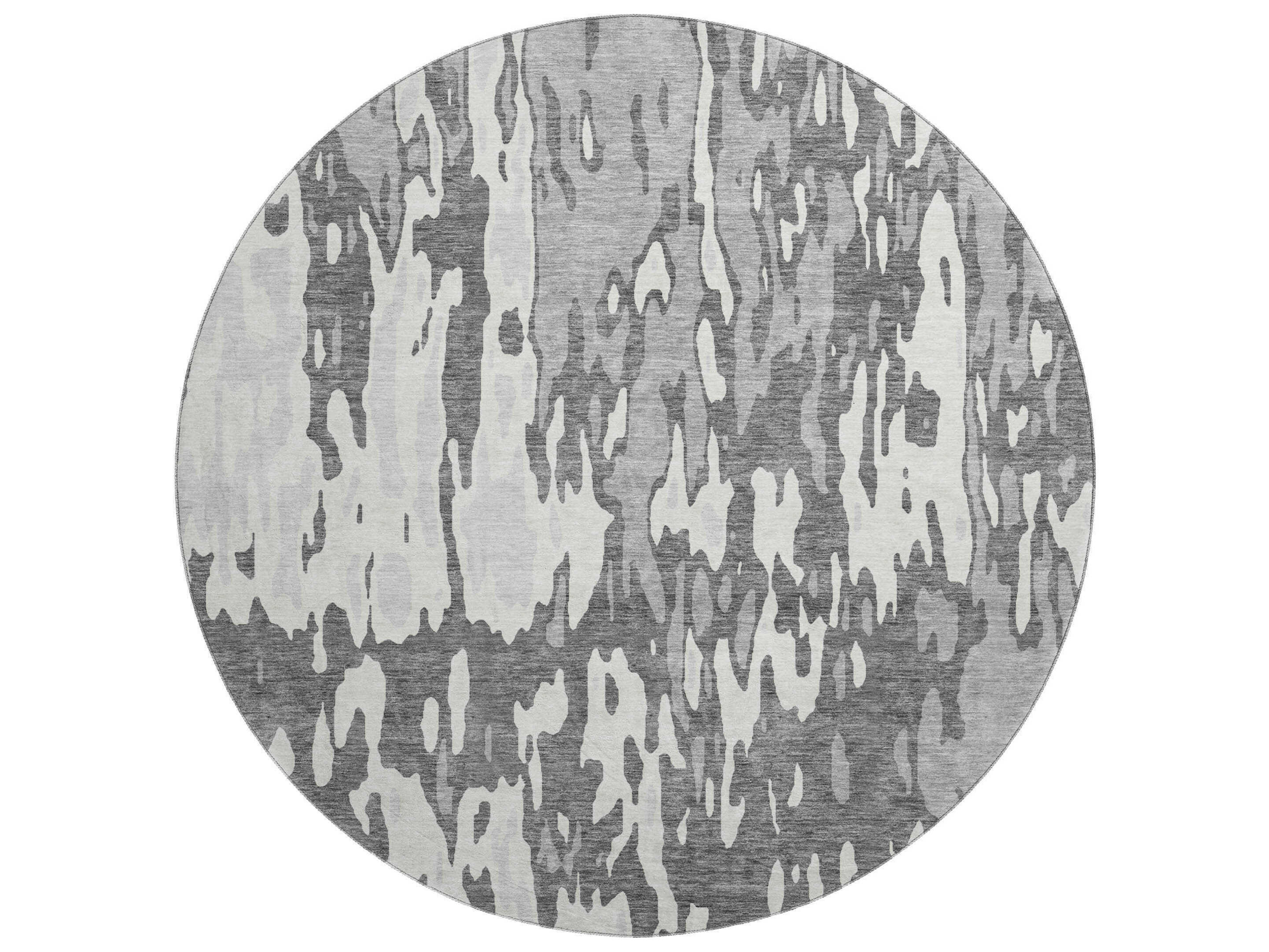 Dalyn Mayfield Abstract Area Rug