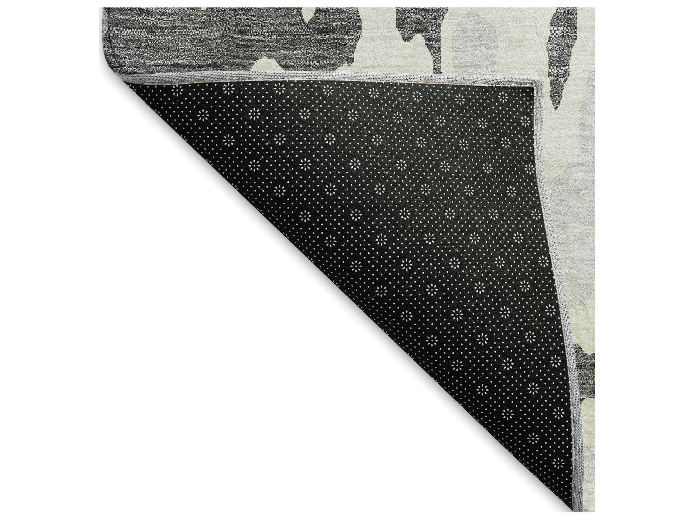 Dalyn Mayfield Abstract Area Rug