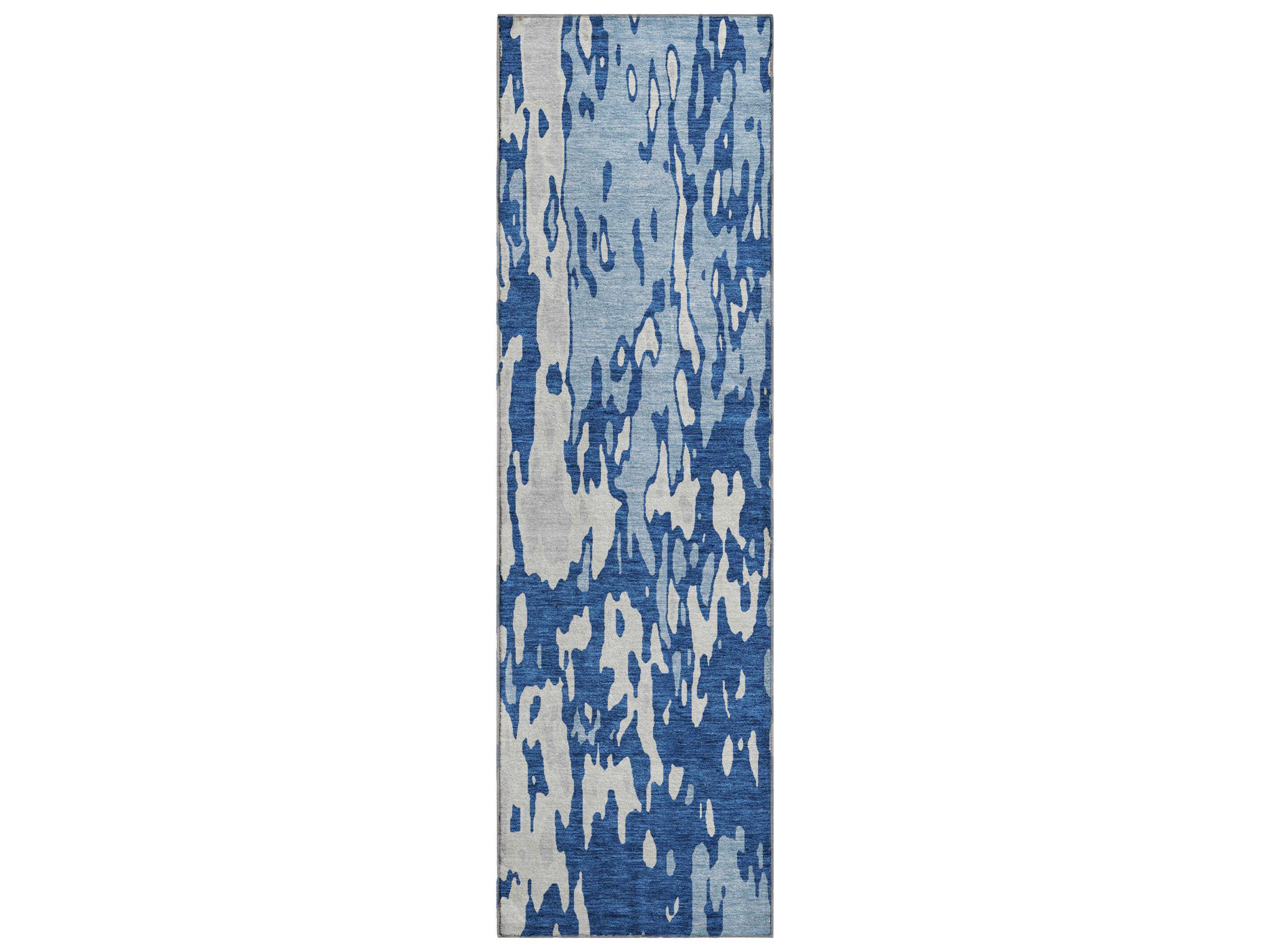 Dalyn Mayfield Abstract Area Rug