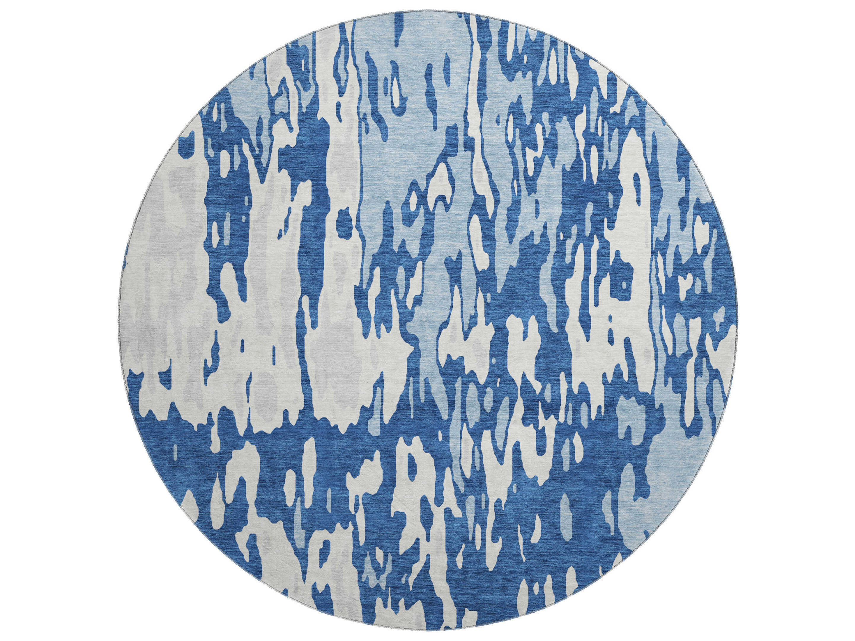 Dalyn Mayfield Abstract Area Rug