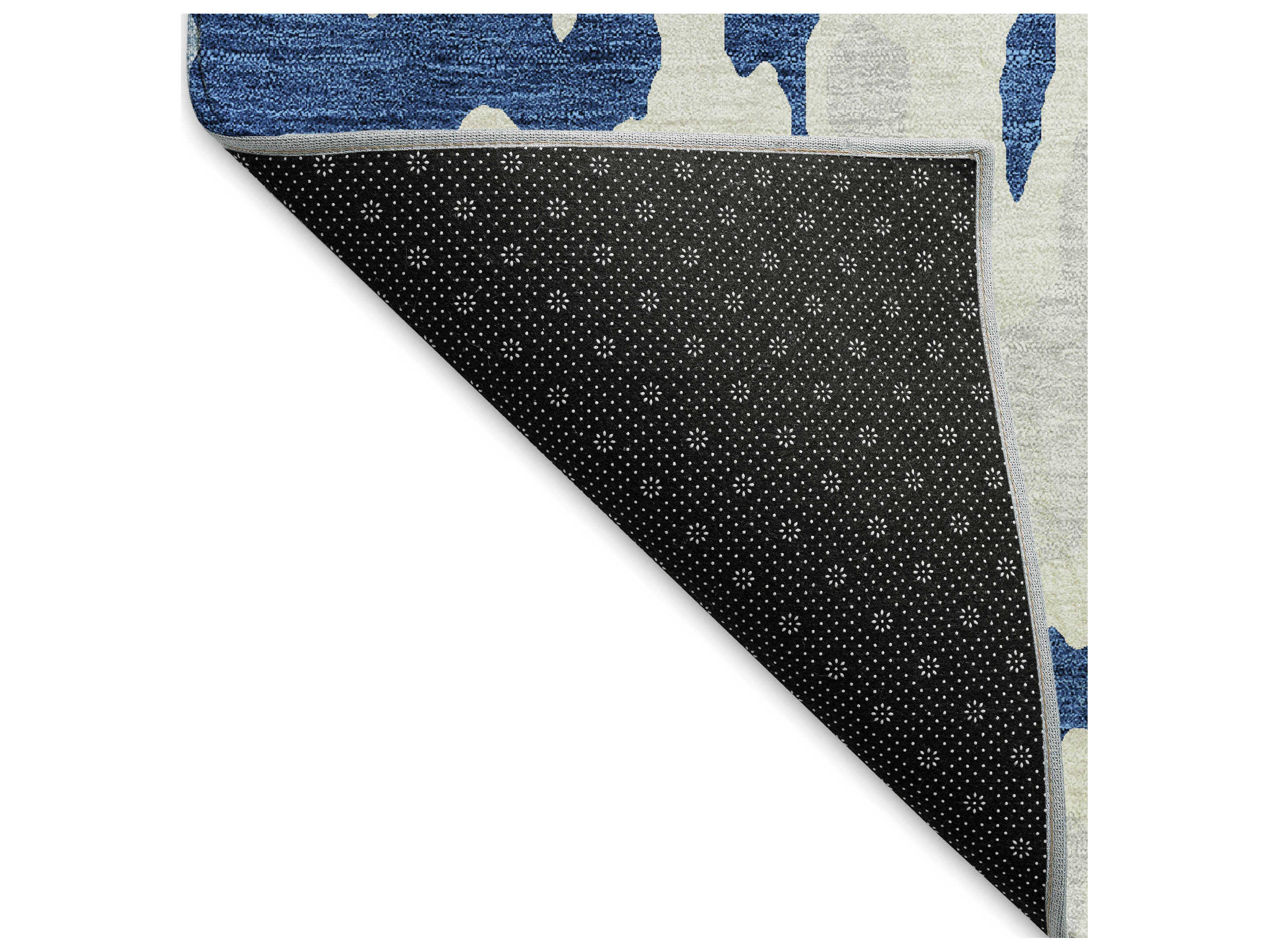 Dalyn Mayfield Abstract Area Rug